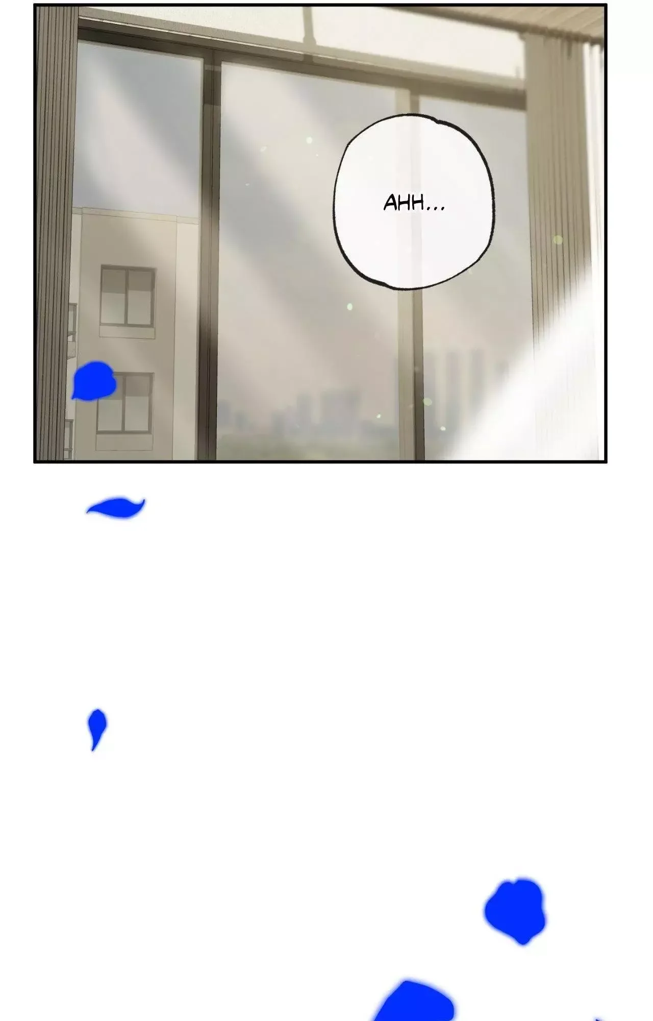 Precious Thing Chapter 29 page 69