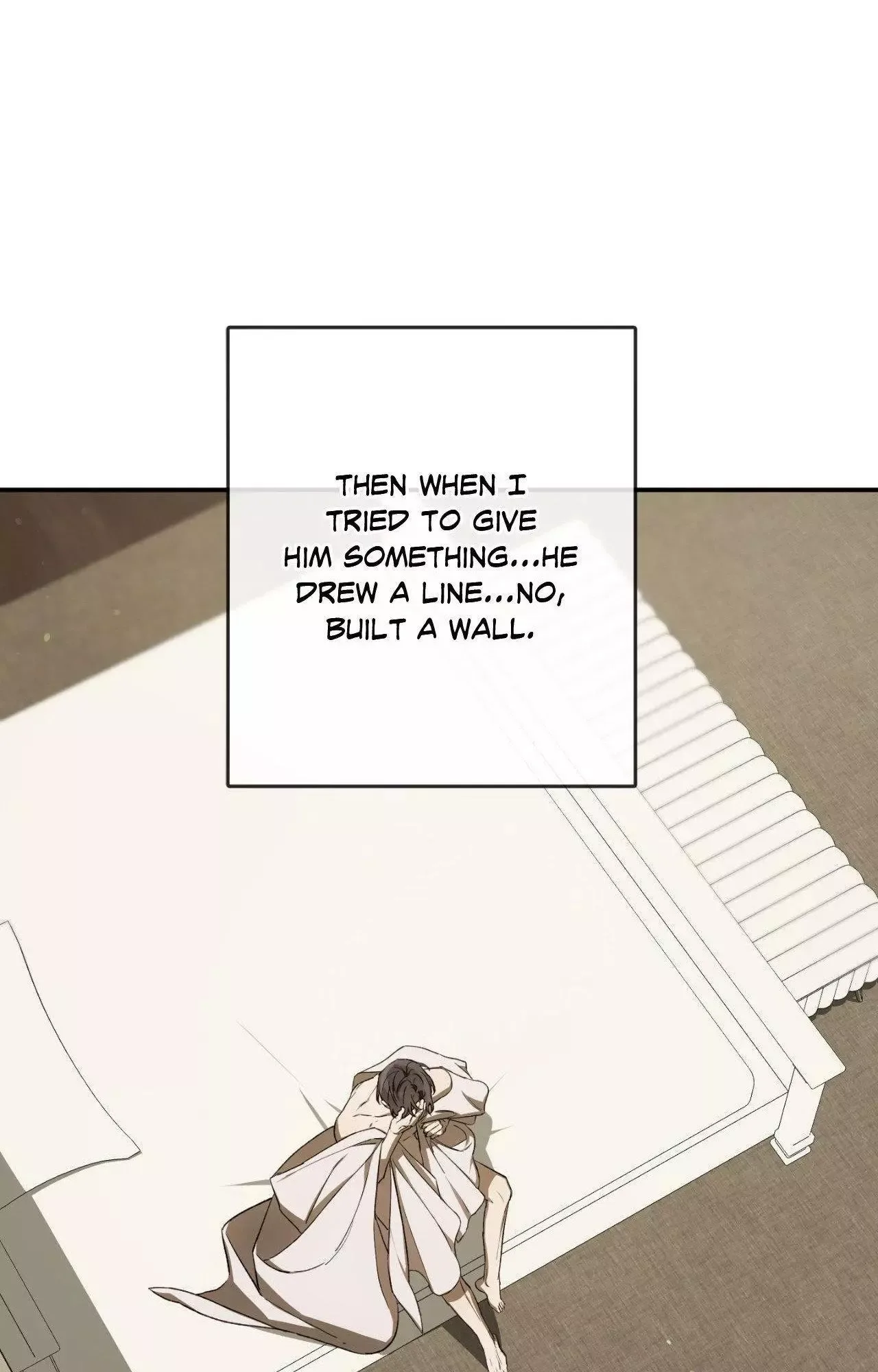 Precious Thing Chapter 29 page 87