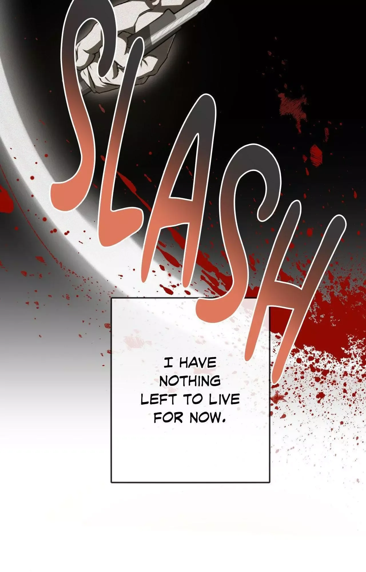 Precious Thing Chapter 29 page 104