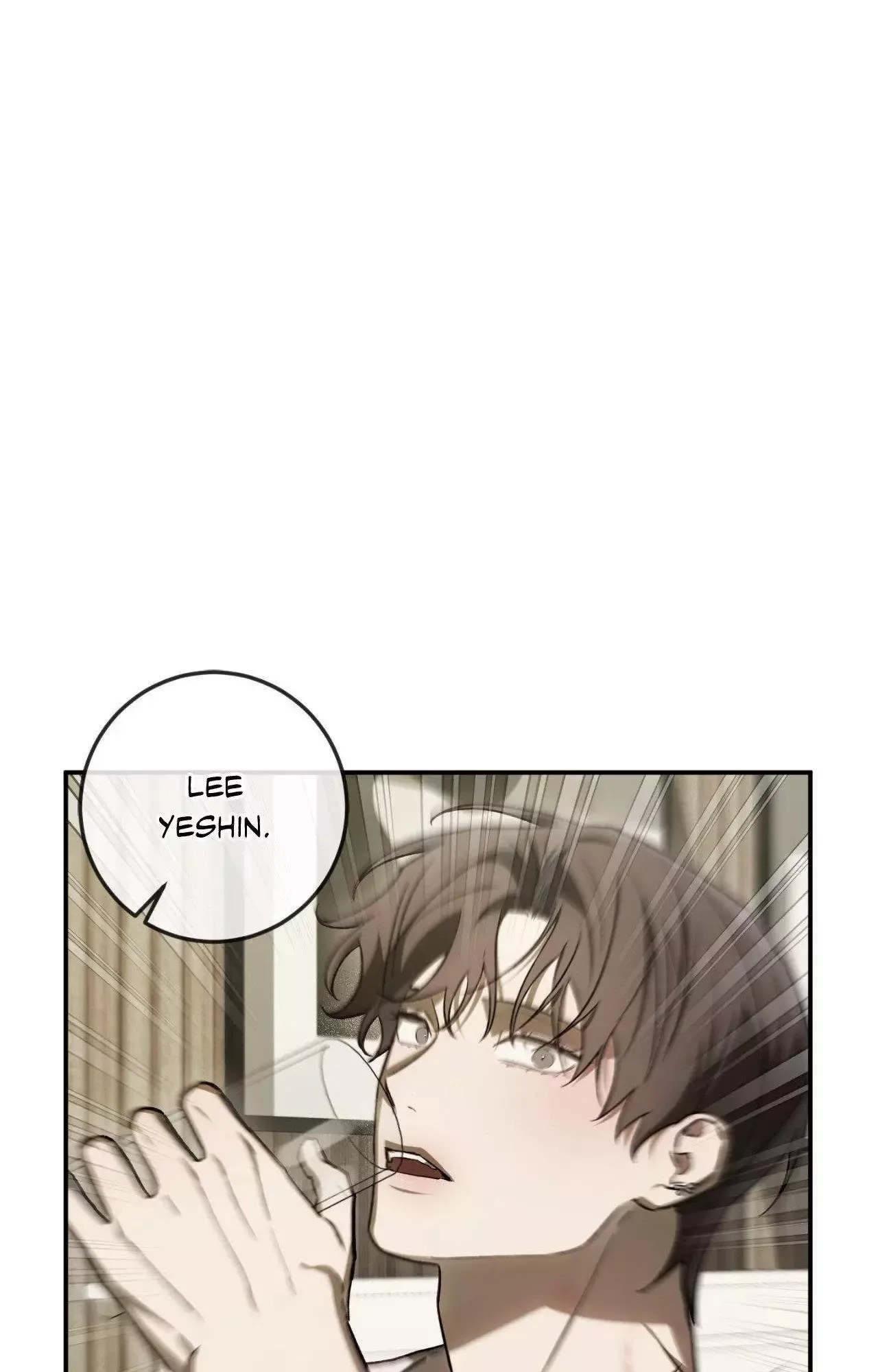 Precious Thing Chapter 29 page 107