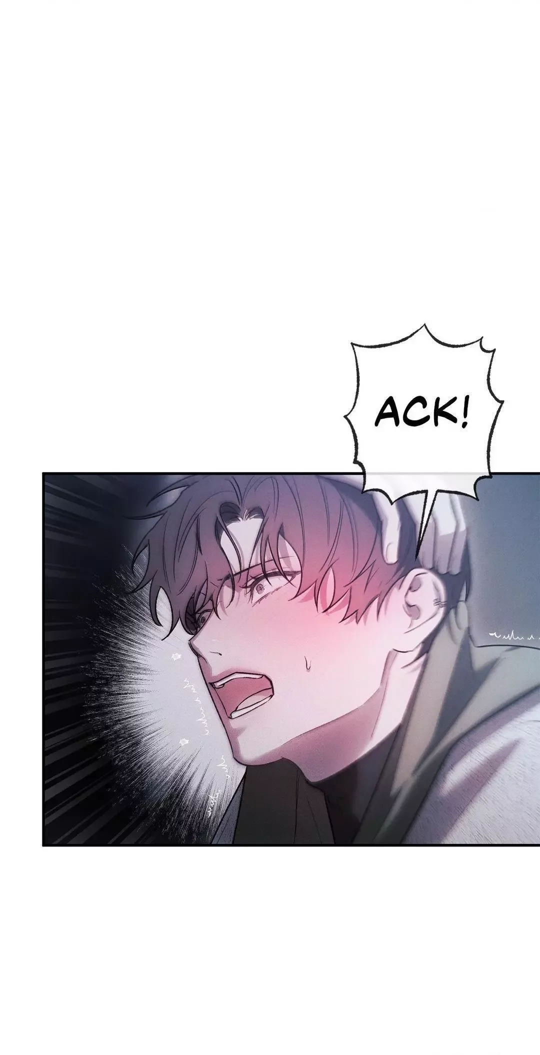 Precious Thing Chapter 3 page 4