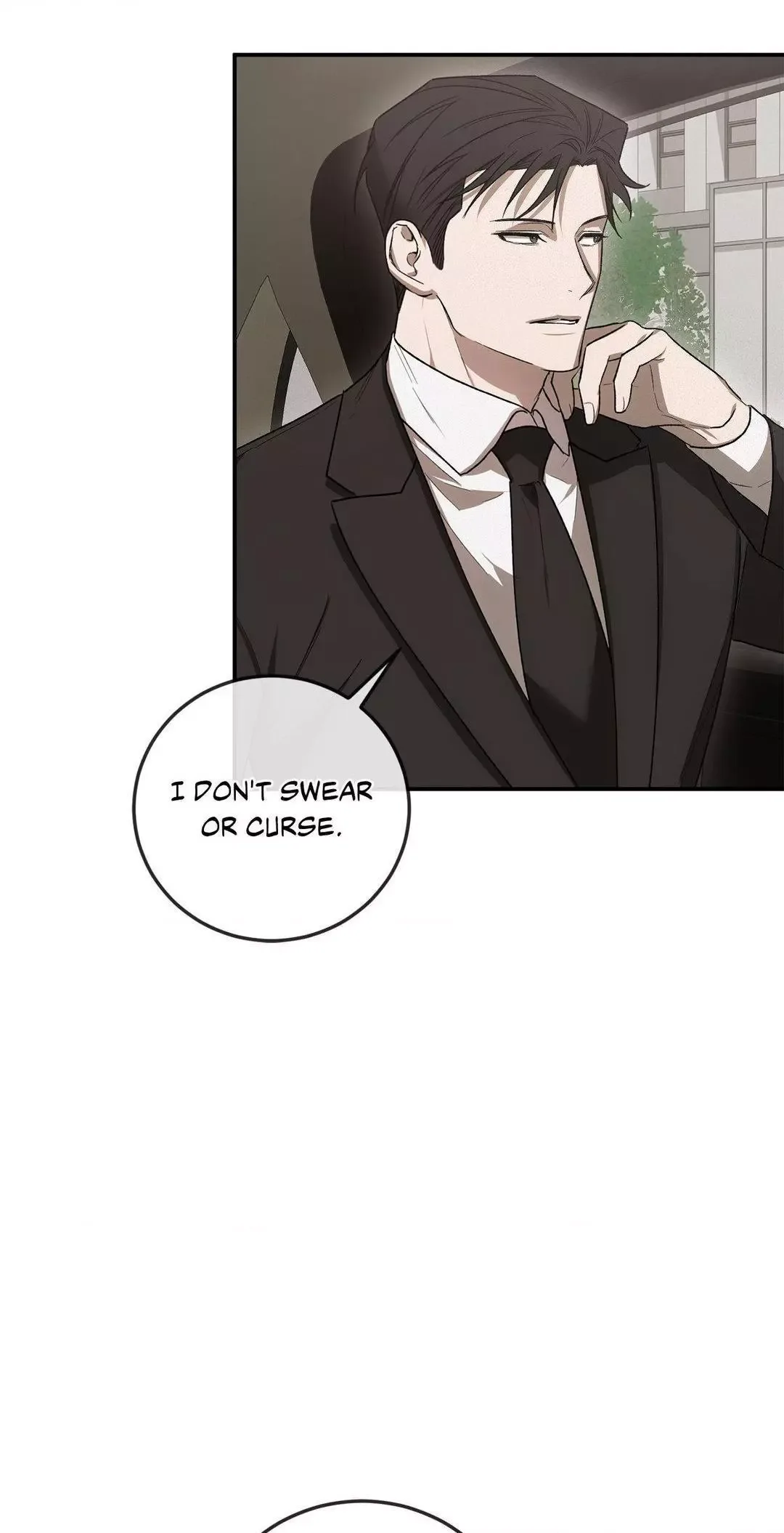 Precious Thing Chapter 3 page 53