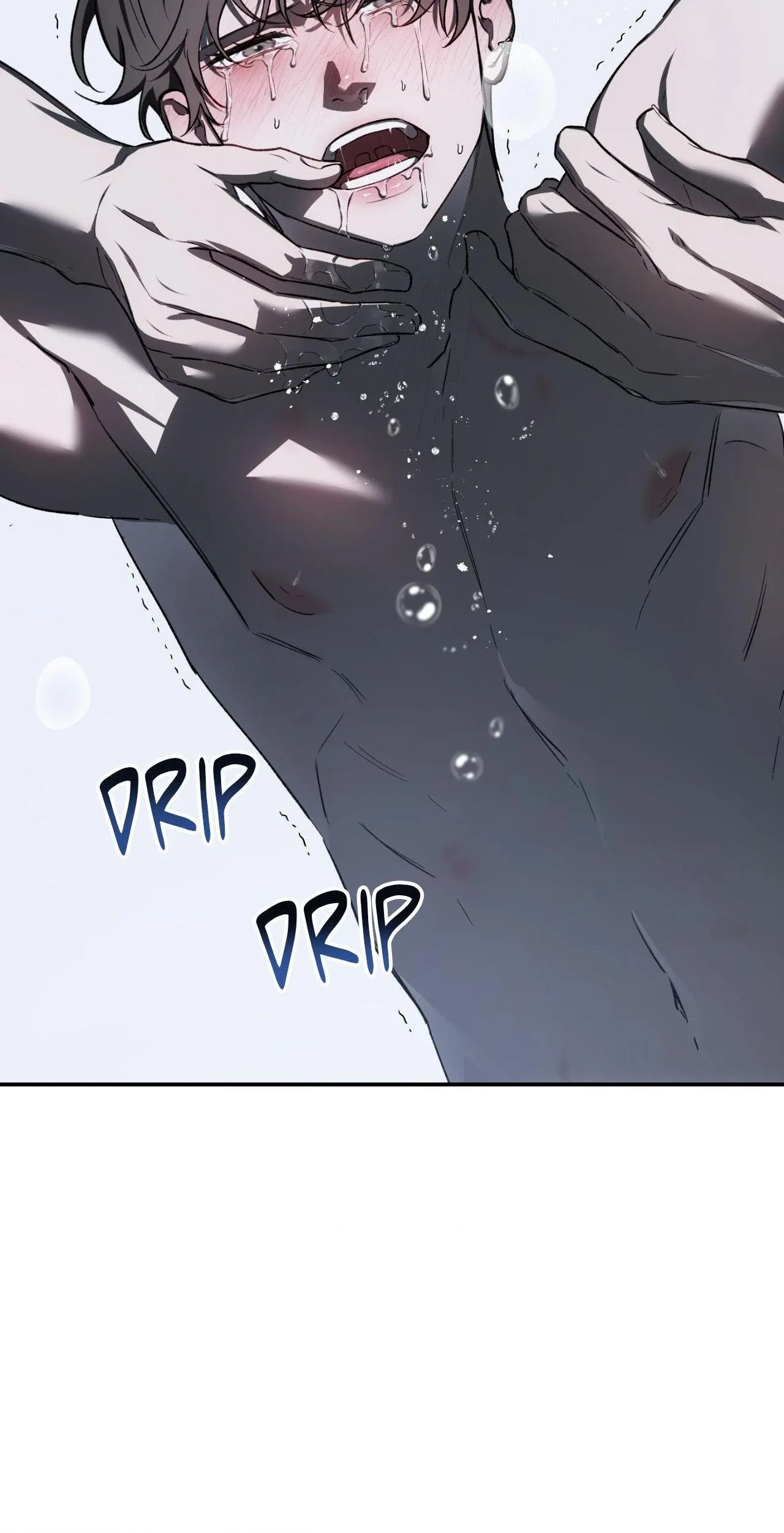 Precious Thing Chapter 30 page 14