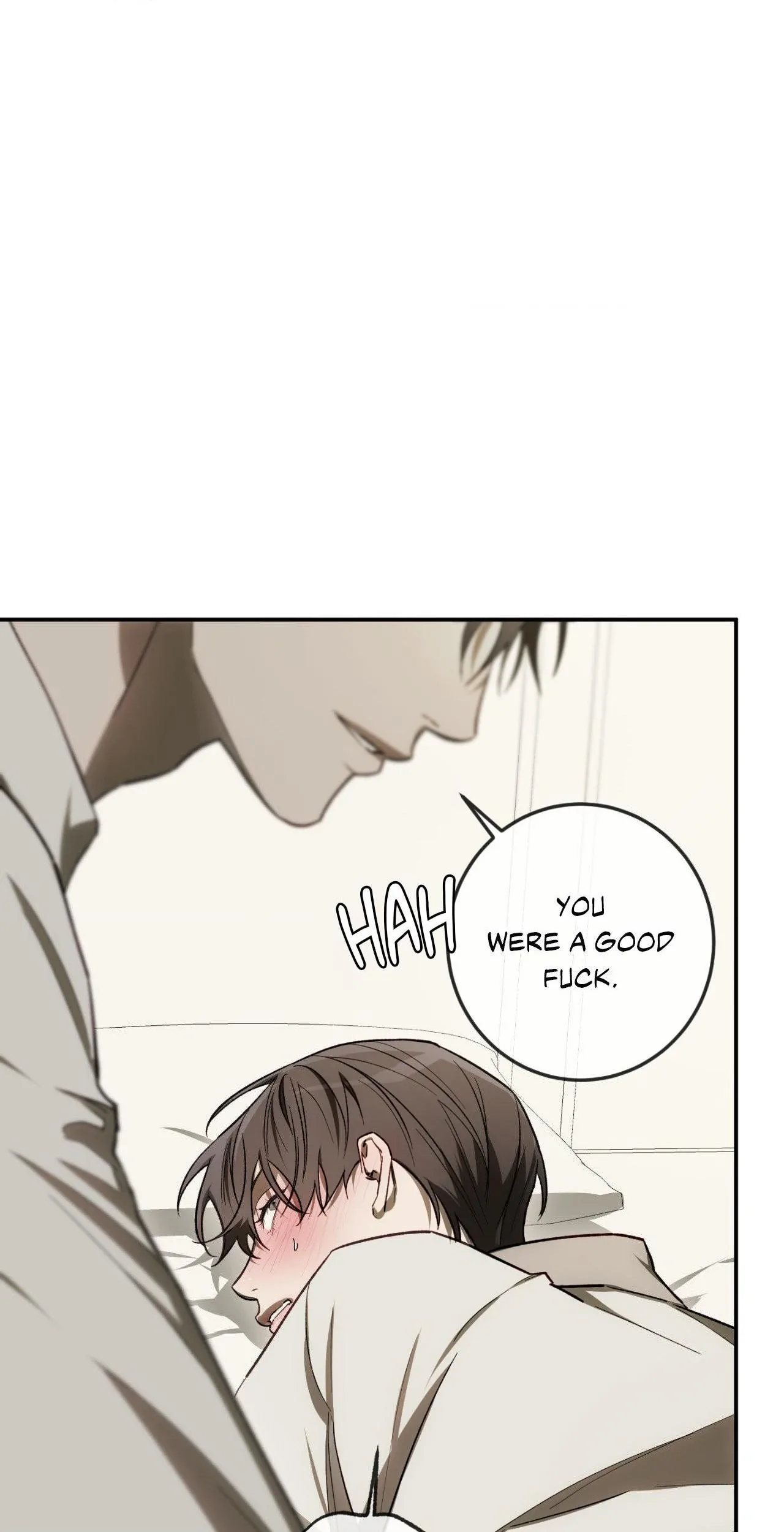 Precious Thing Chapter 30 page 42