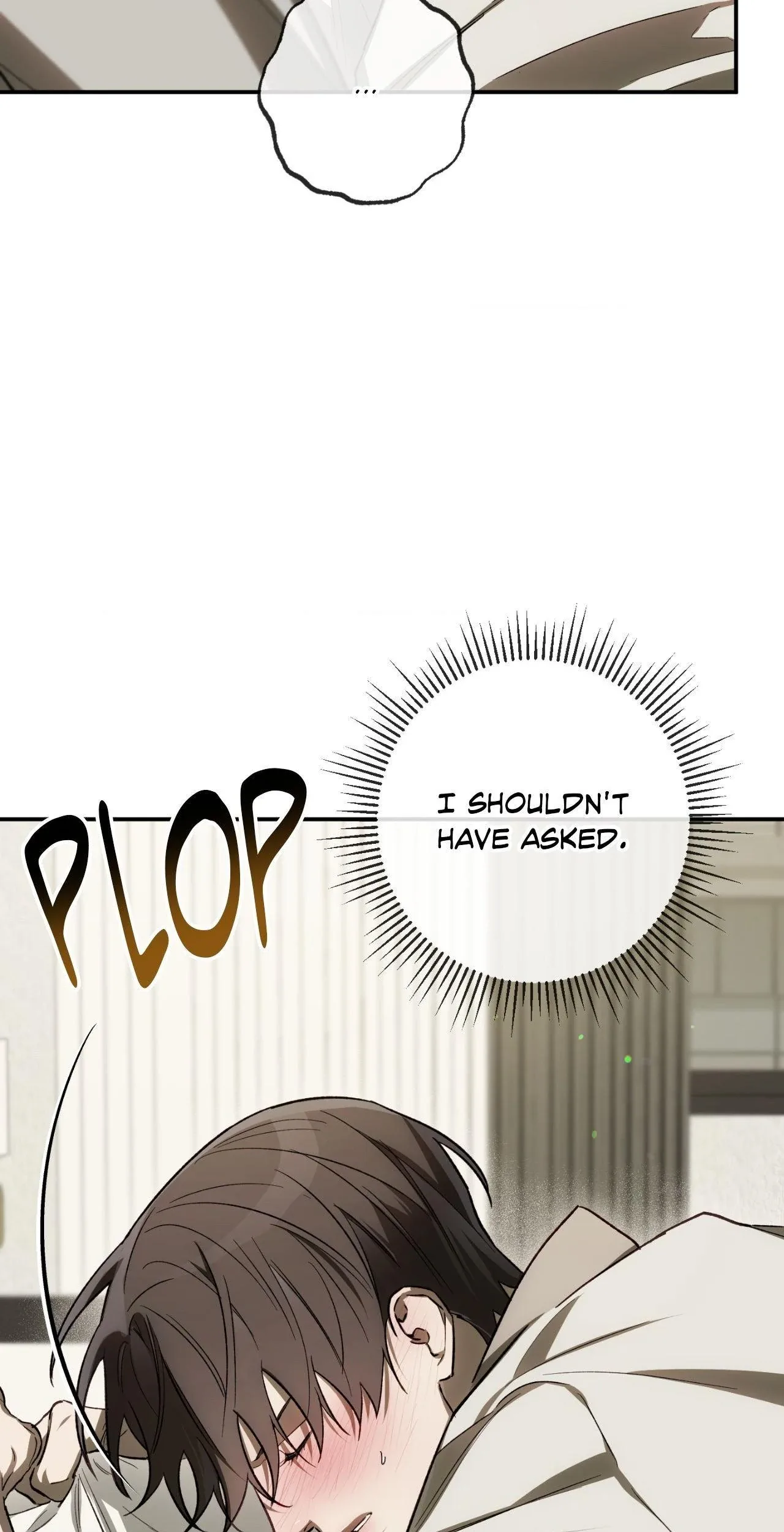 Precious Thing Chapter 30 page 43