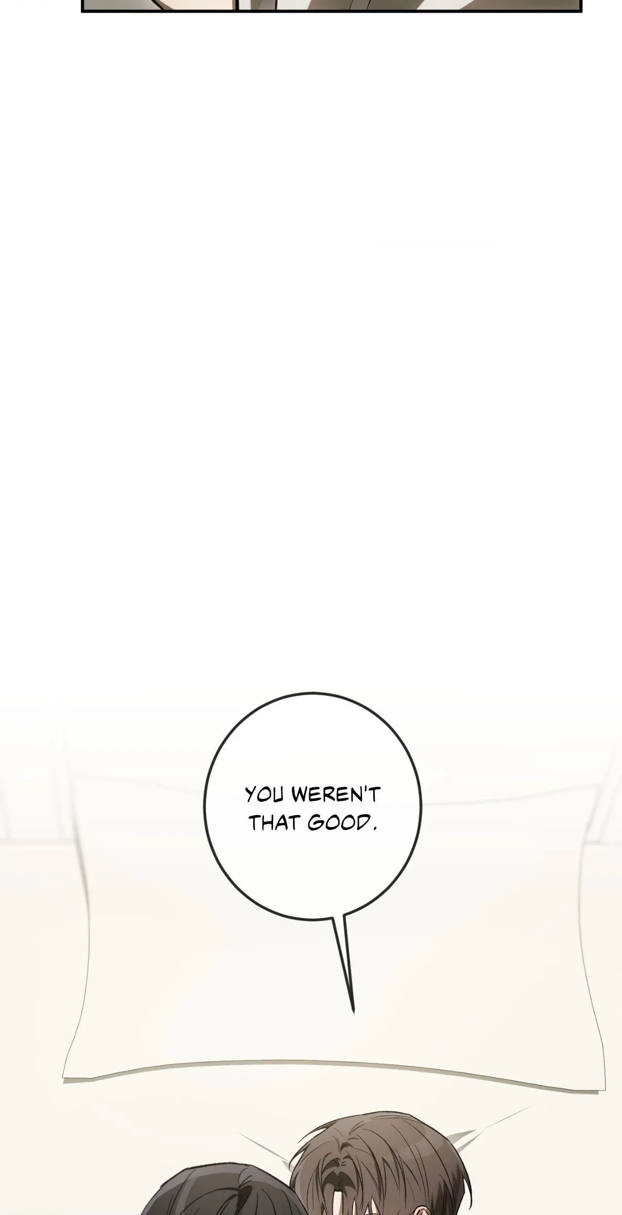 Precious Thing Chapter 30 page 49