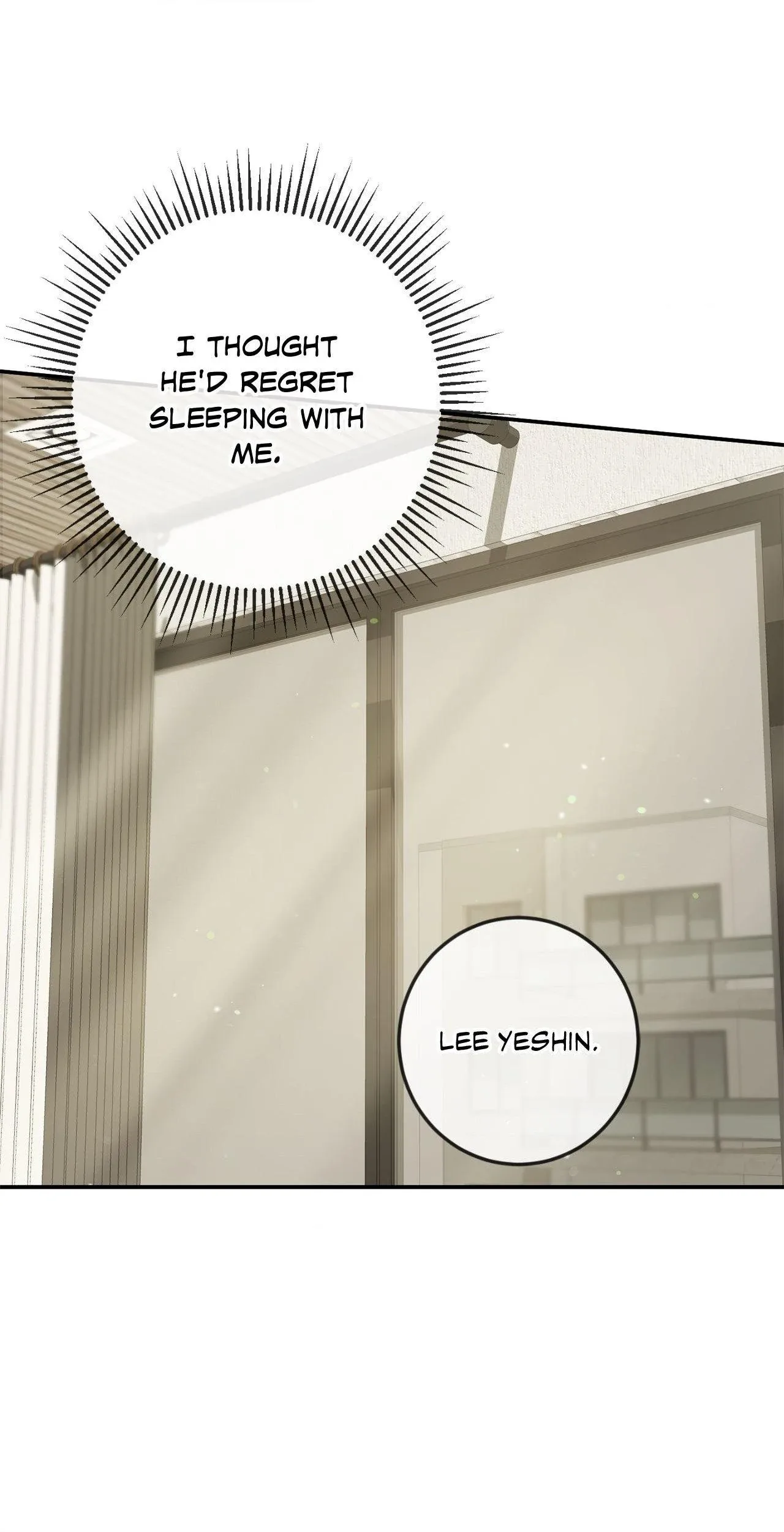 Precious Thing Chapter 30 page 53