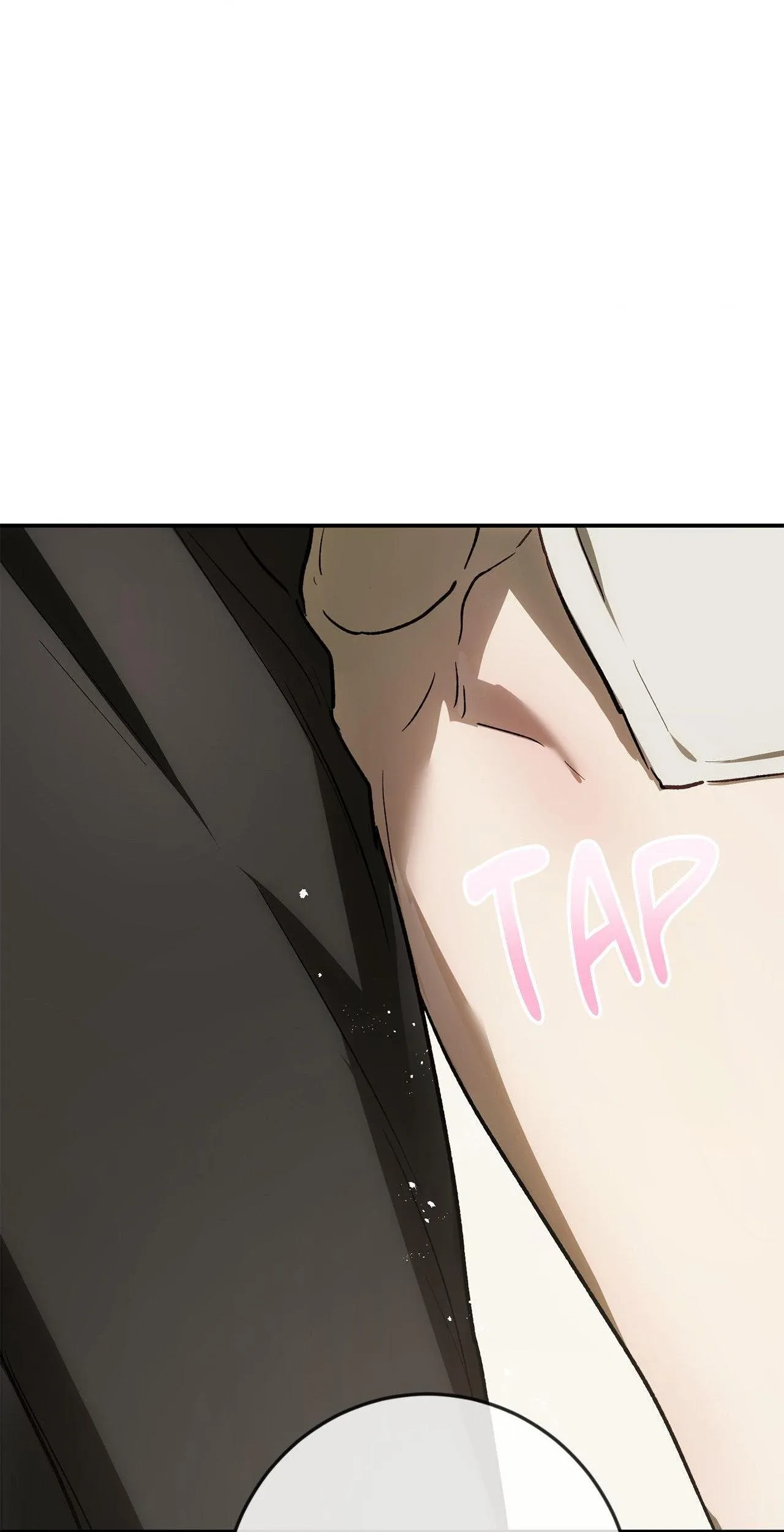 Precious Thing Chapter 30 page 58