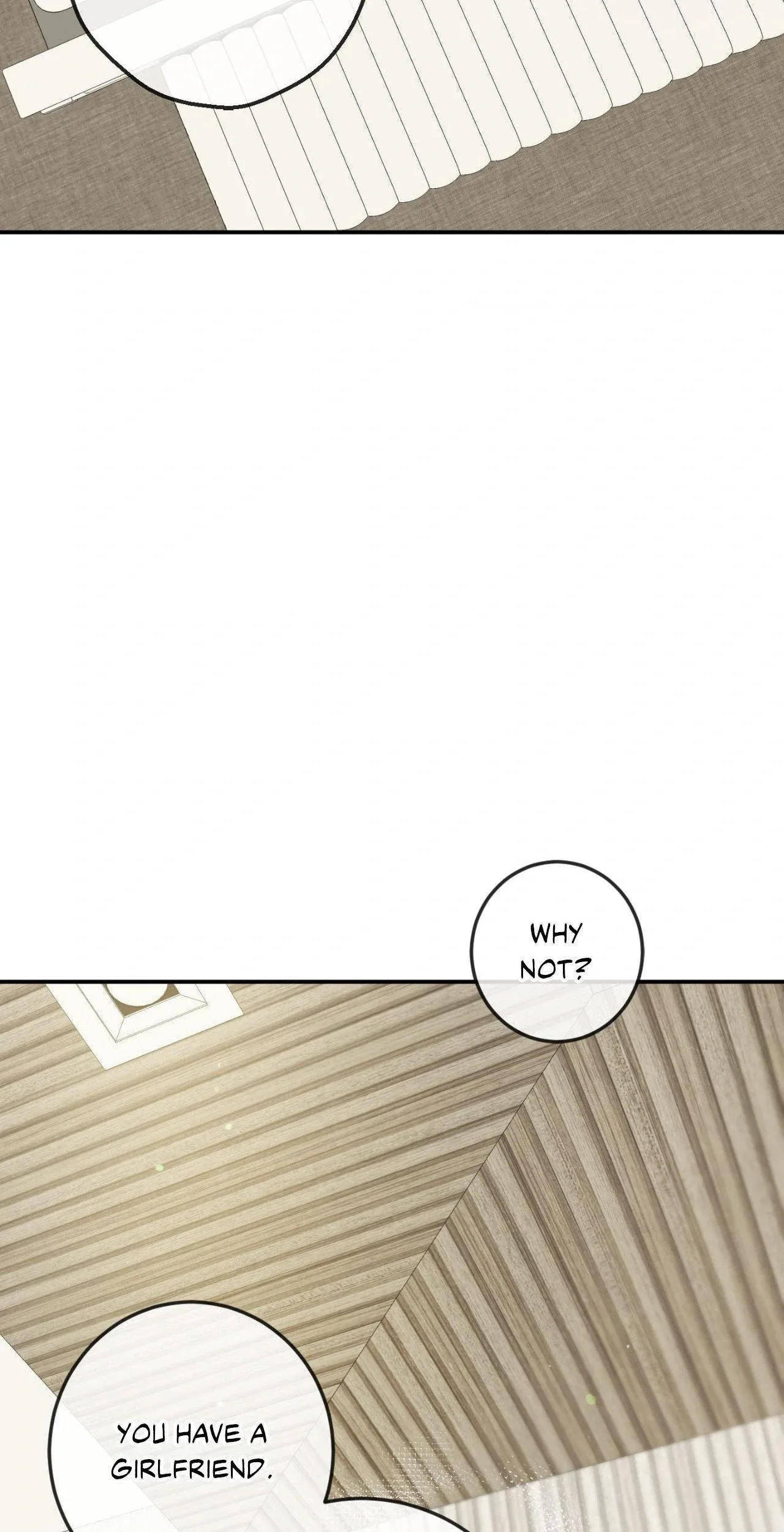 Precious Thing Chapter 30 page 65