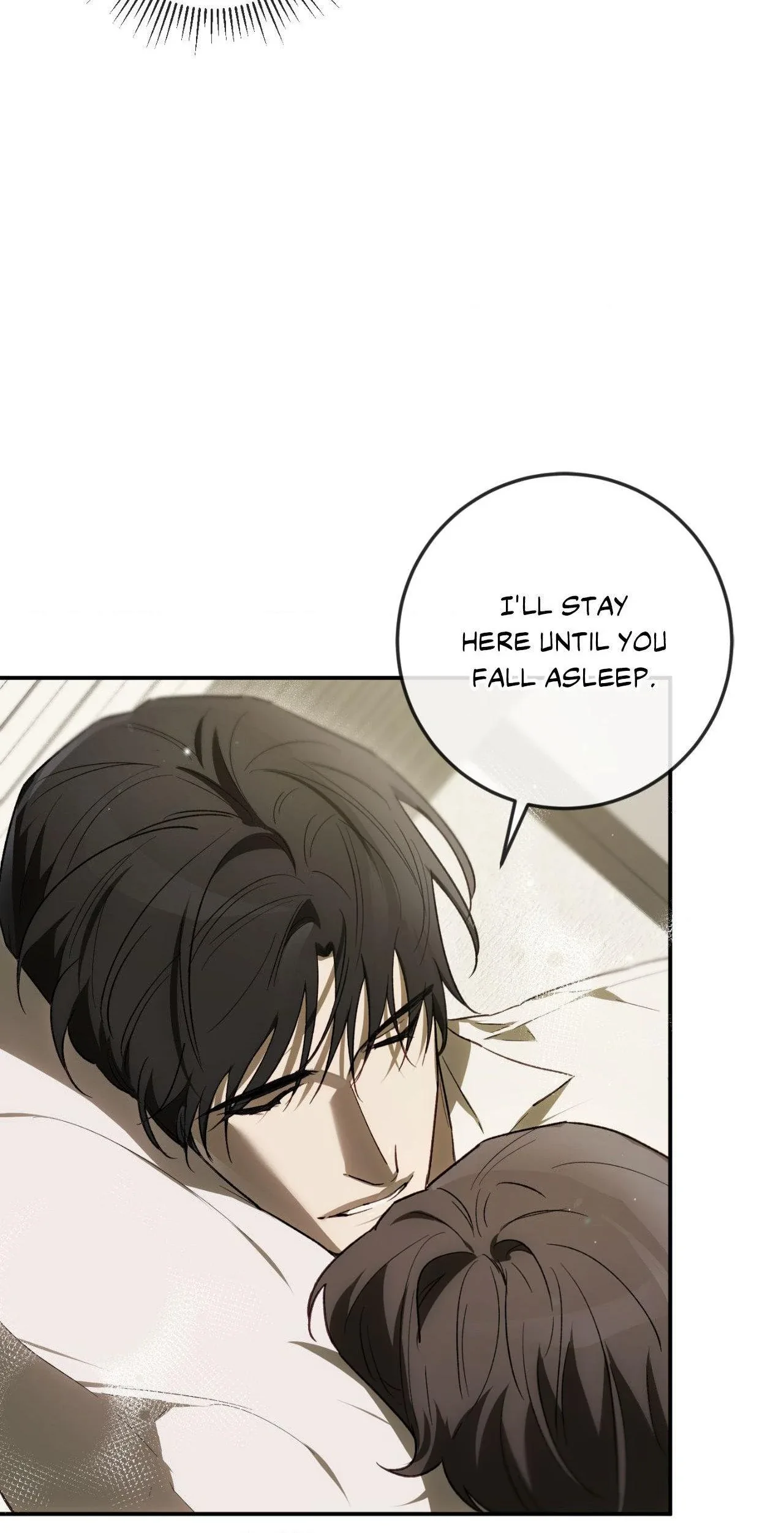 Precious Thing Chapter 30 page 70
