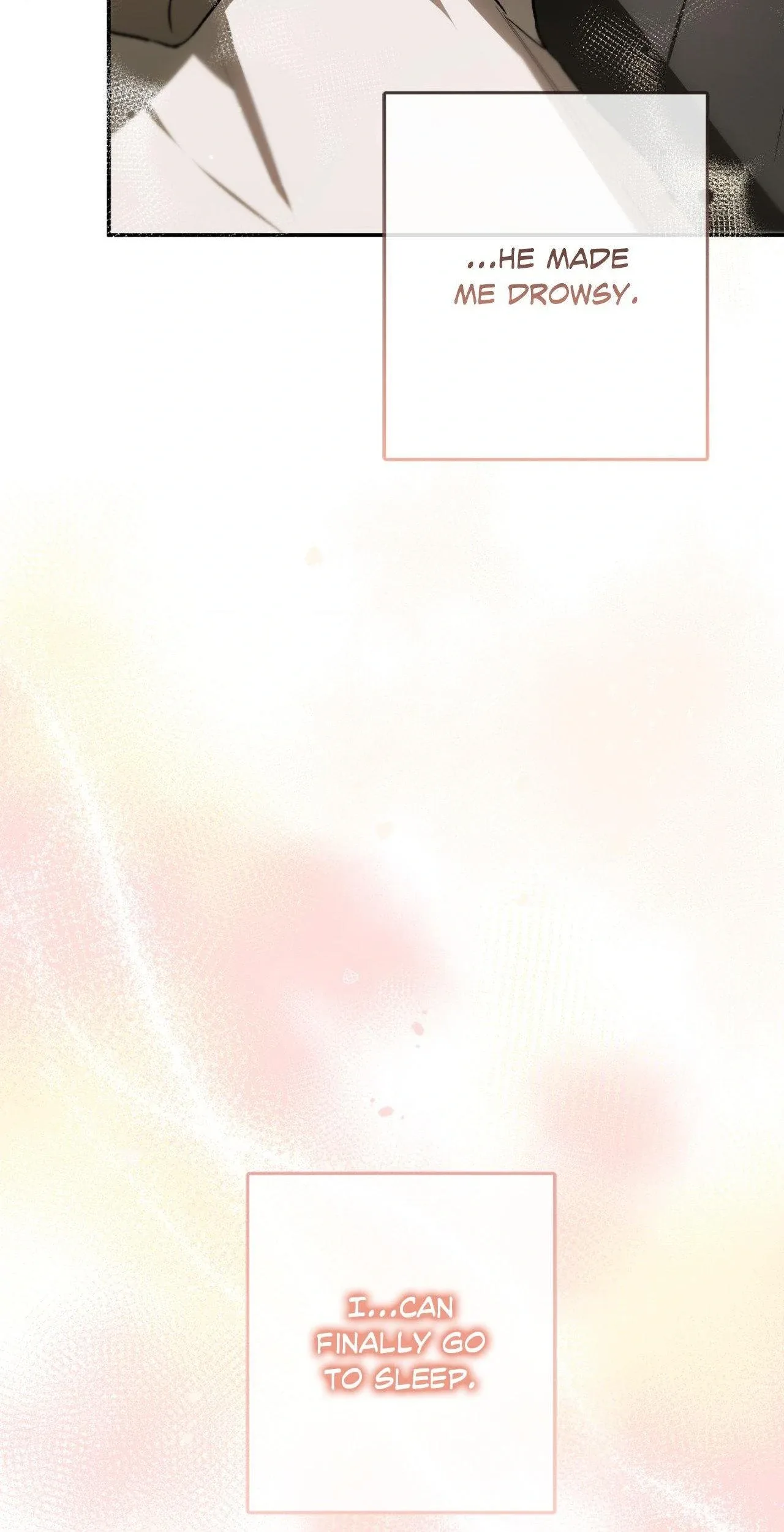 Precious Thing Chapter 30 page 76