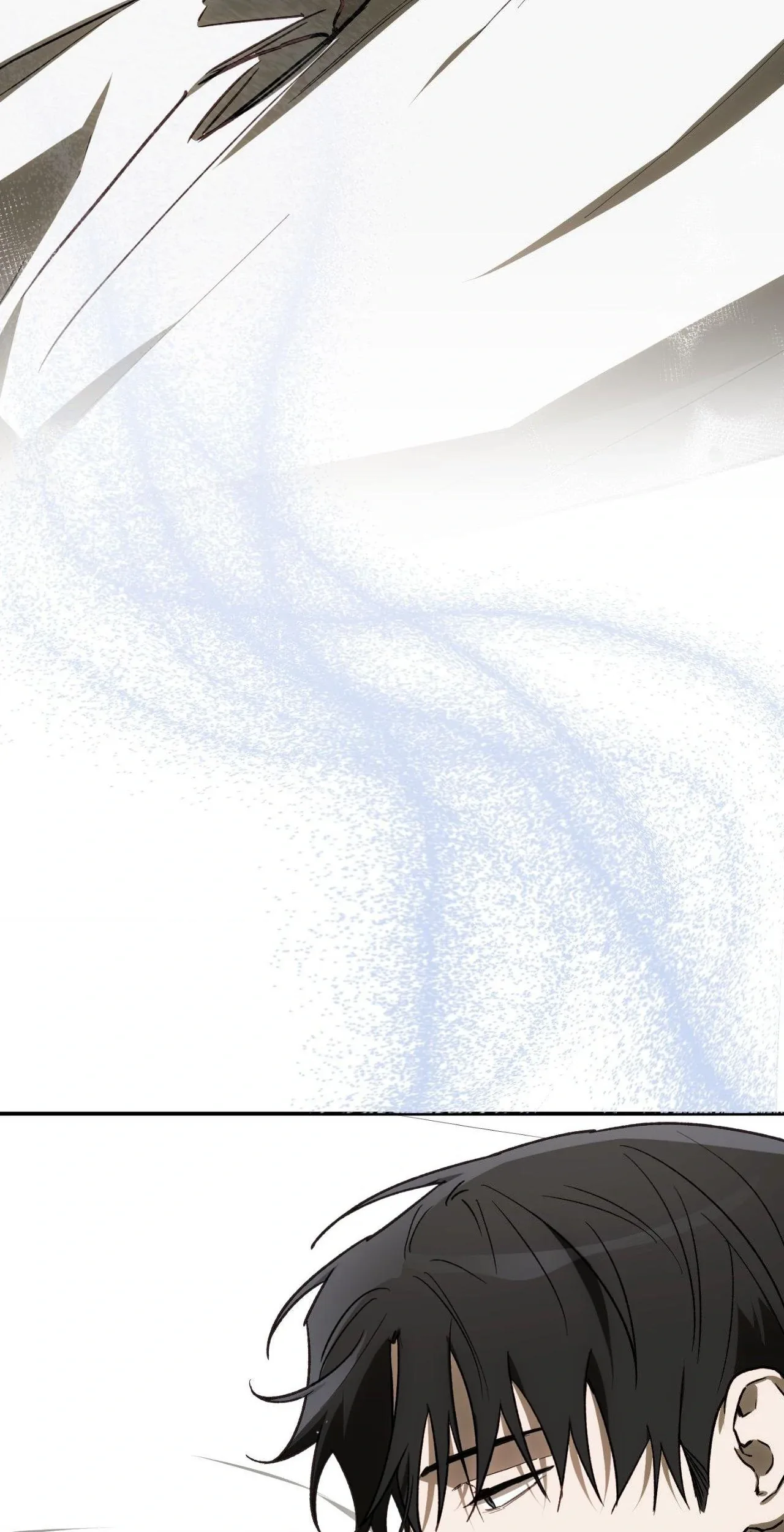 Precious Thing Chapter 30 page 82