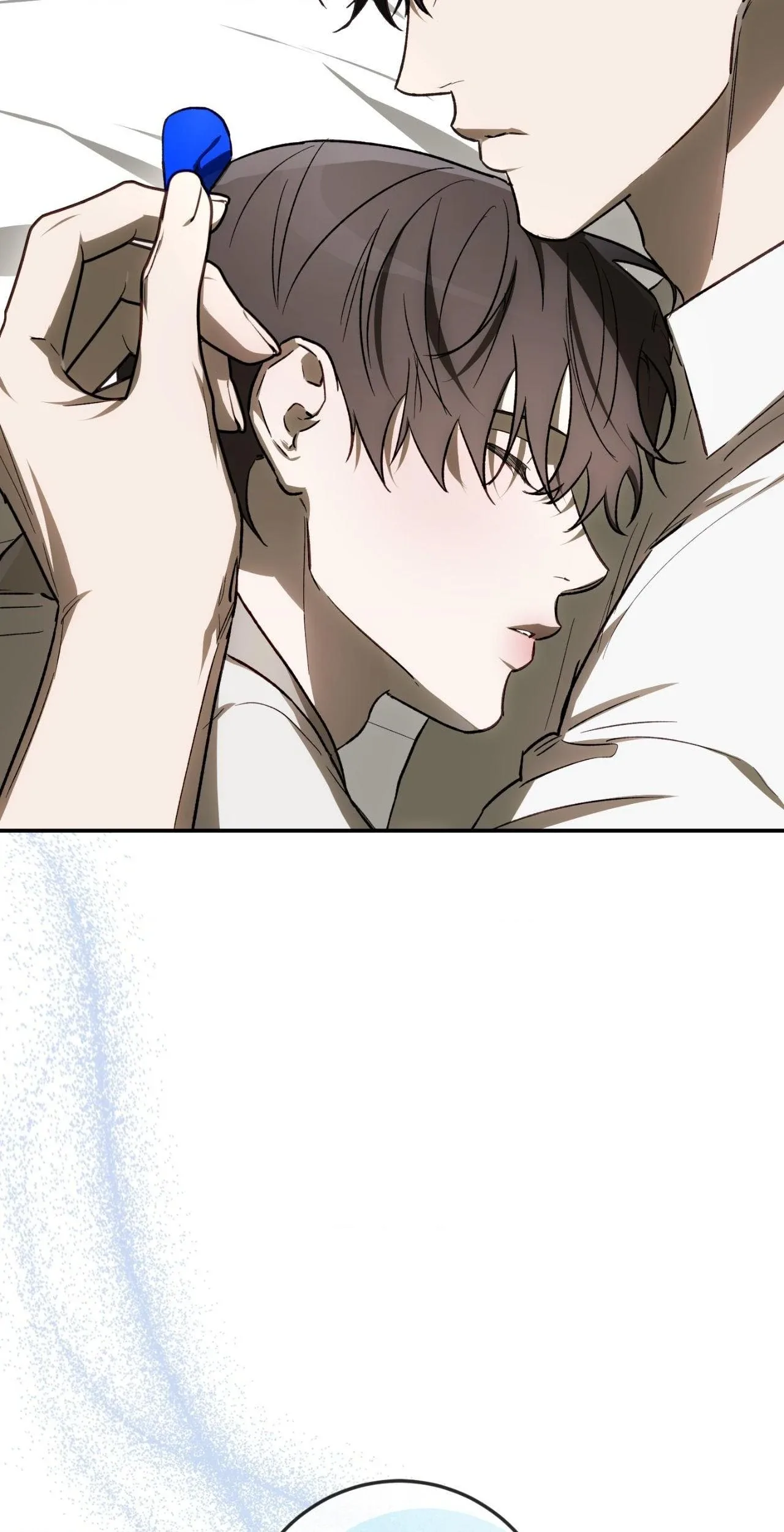 Precious Thing Chapter 30 page 83