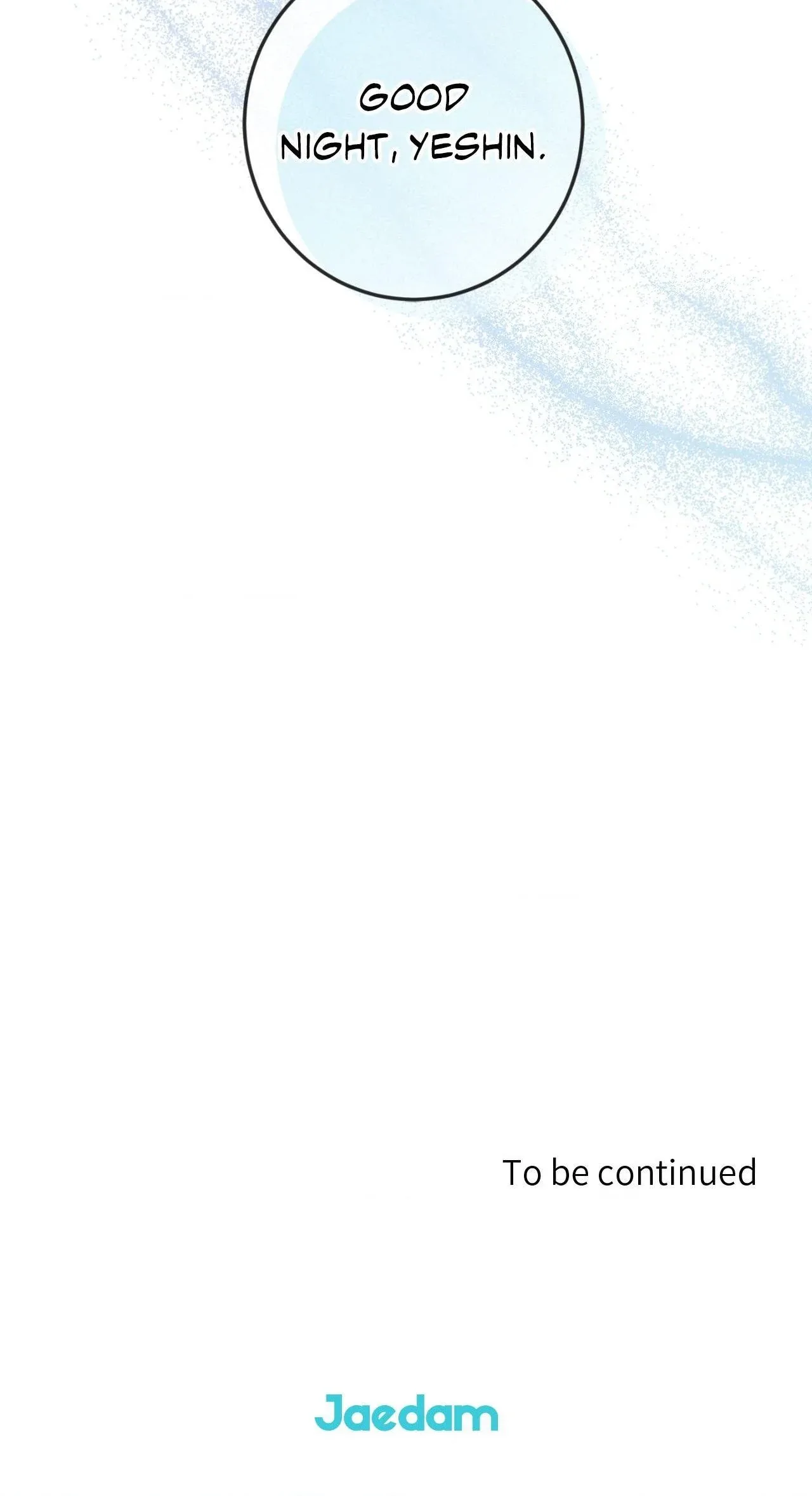 Precious Thing Chapter 30 page 84