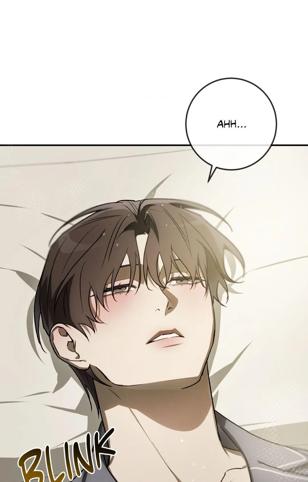 Precious Thing Chapter 31 page 1