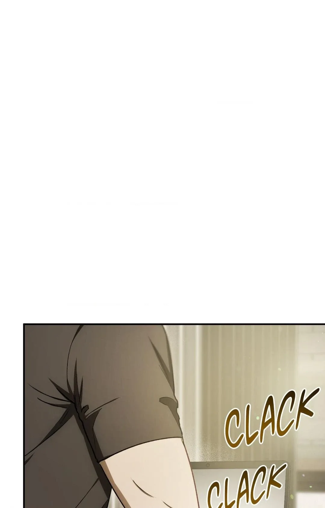 Precious Thing Chapter 31 page 4