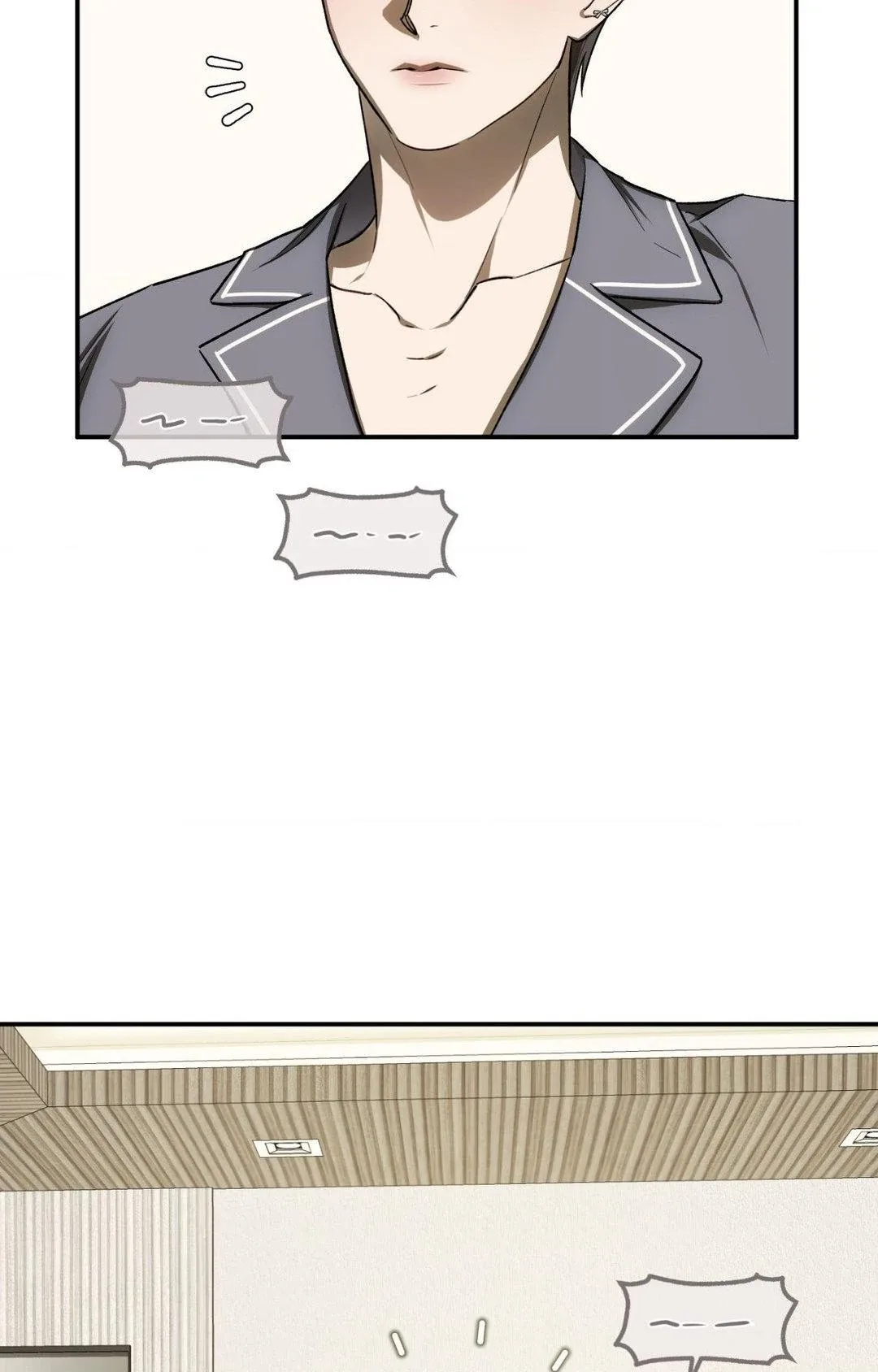 Precious Thing Chapter 31 page 12