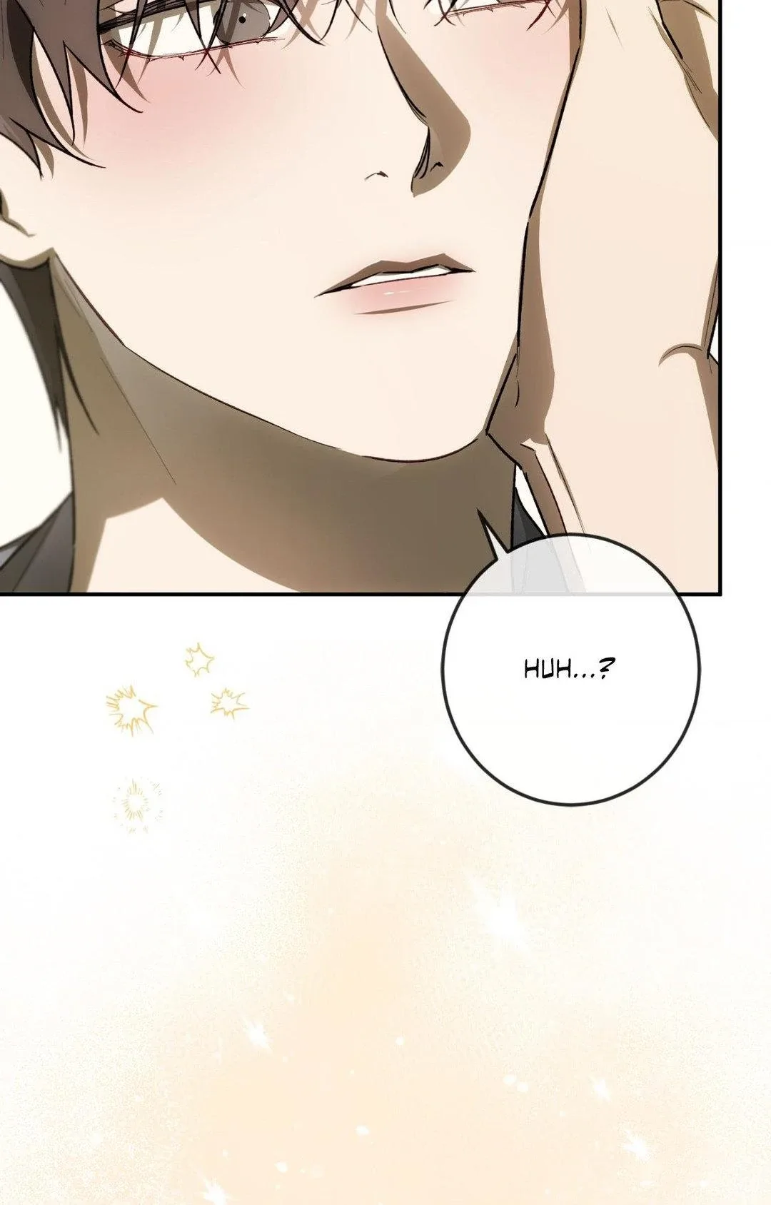 Precious Thing Chapter 31 page 18