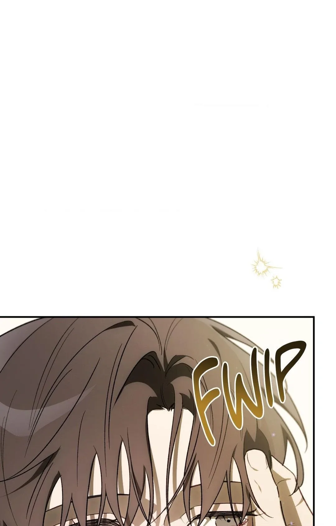 Precious Thing Chapter 31 page 17