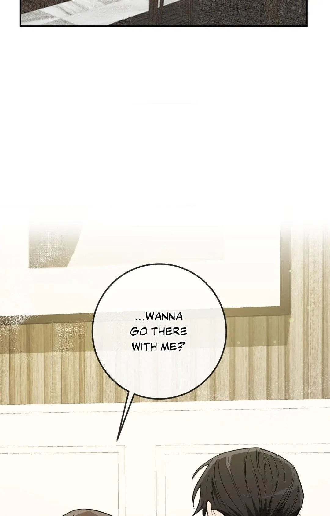 Precious Thing Chapter 31 page 23