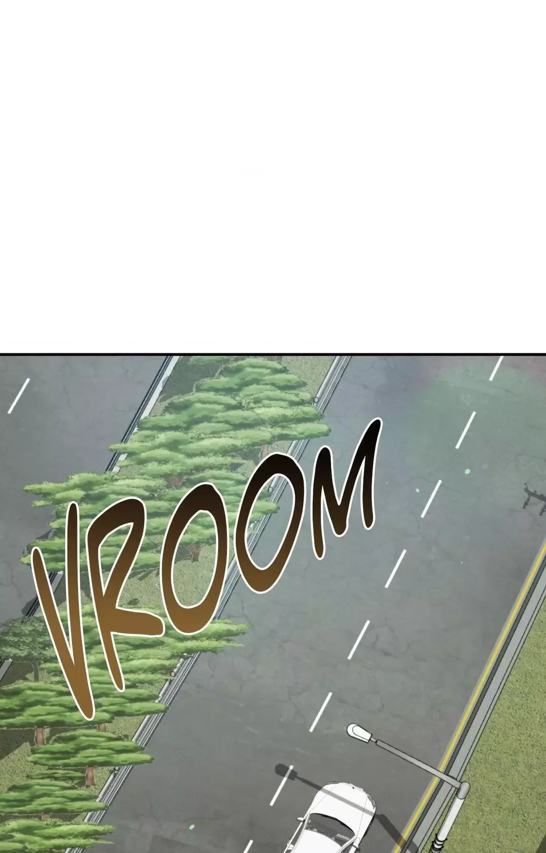 Precious Thing Chapter 31 page 27
