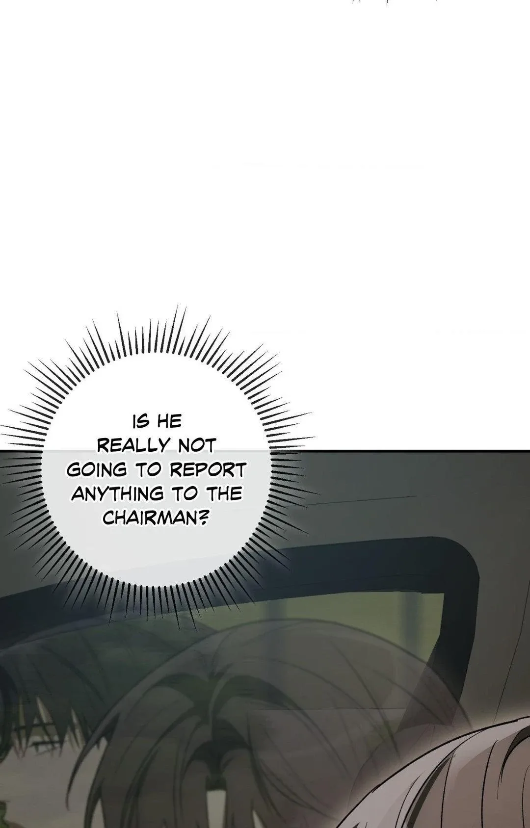 Precious Thing Chapter 31 page 30