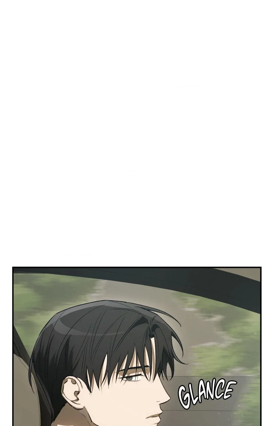 Precious Thing Chapter 31 page 33