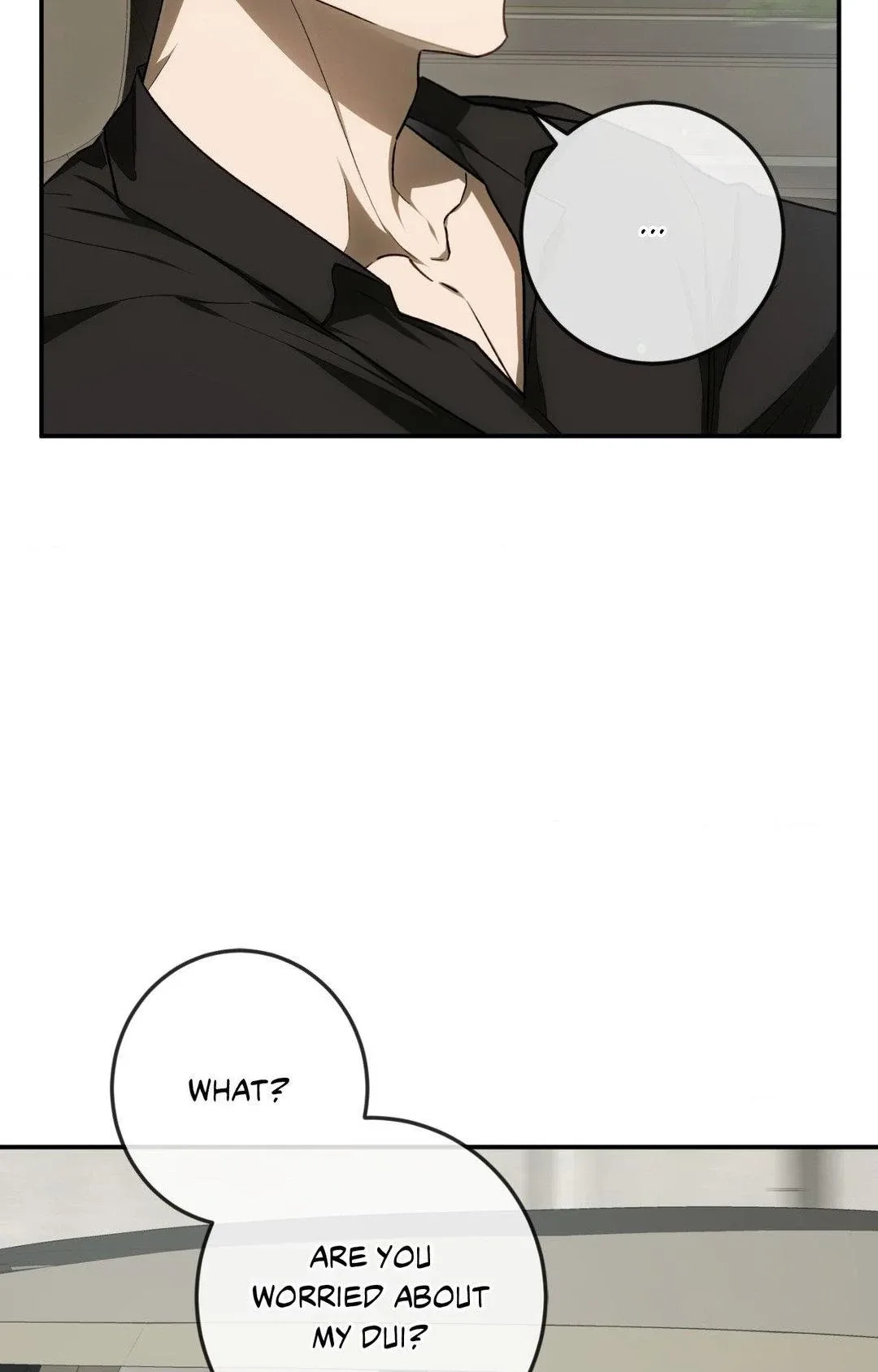 Precious Thing Chapter 31 page 34