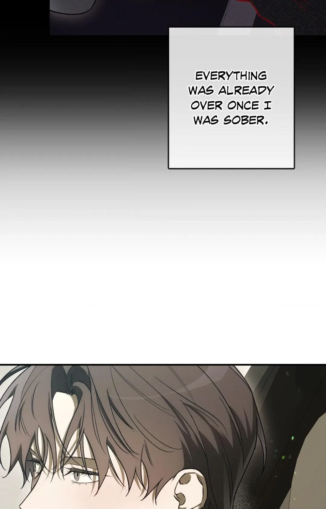 Precious Thing Chapter 31 page 41
