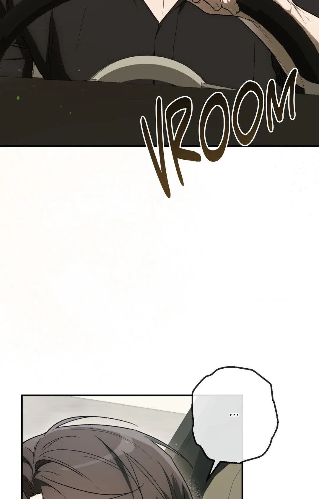 Precious Thing Chapter 31 page 53