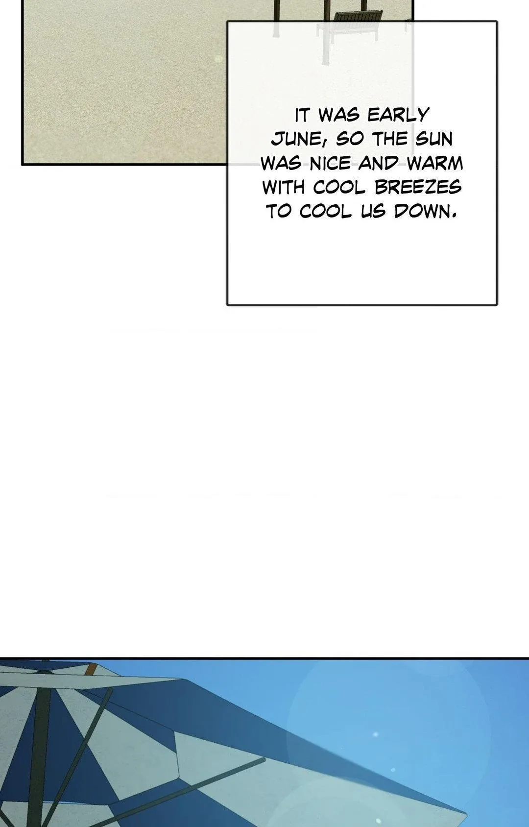 Precious Thing Chapter 31 page 58