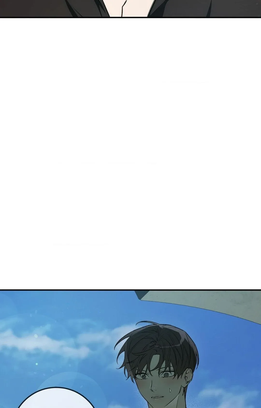 Precious Thing Chapter 31 page 74