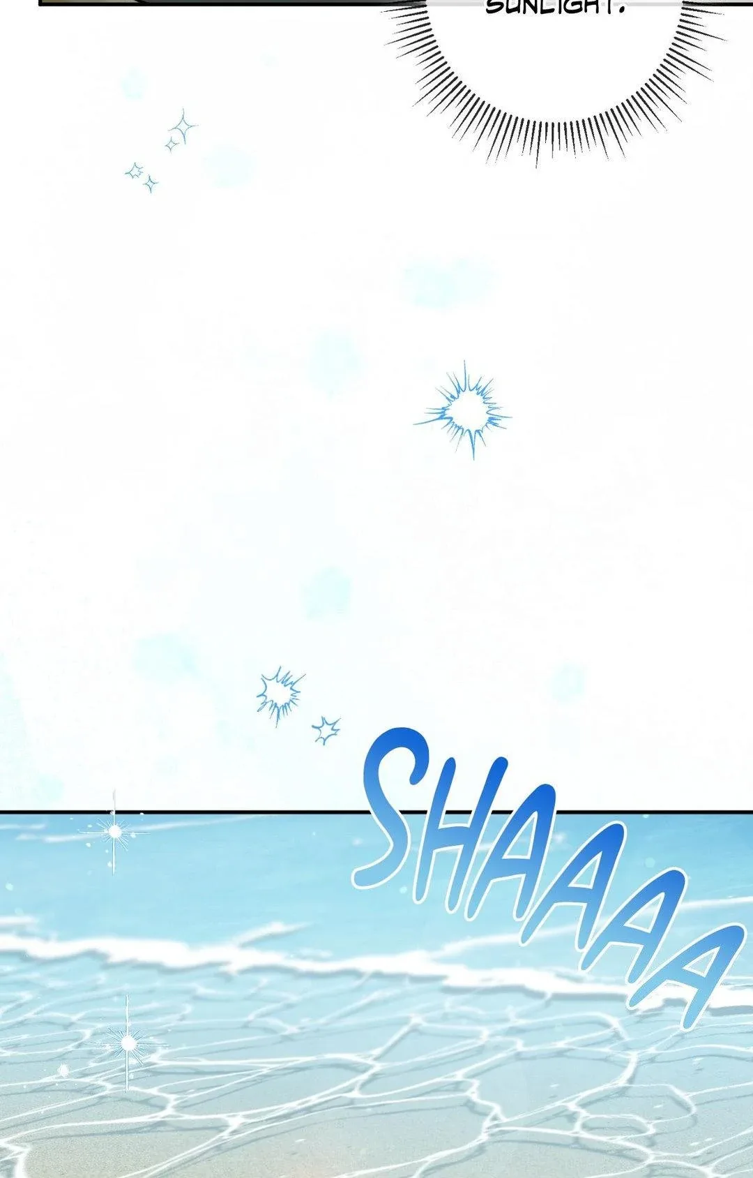 Precious Thing Chapter 31 page 80