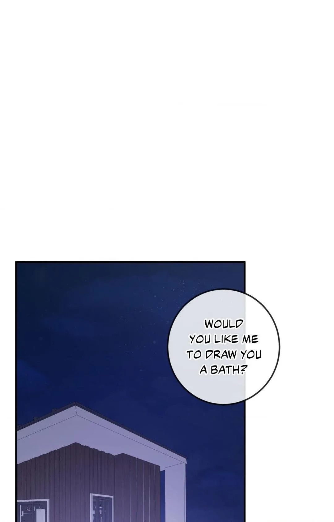 Precious Thing Chapter 31 page 86