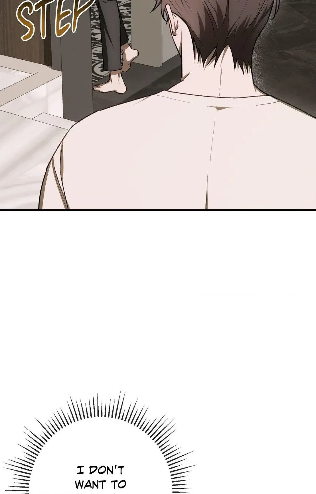 Precious Thing Chapter 31 page 90