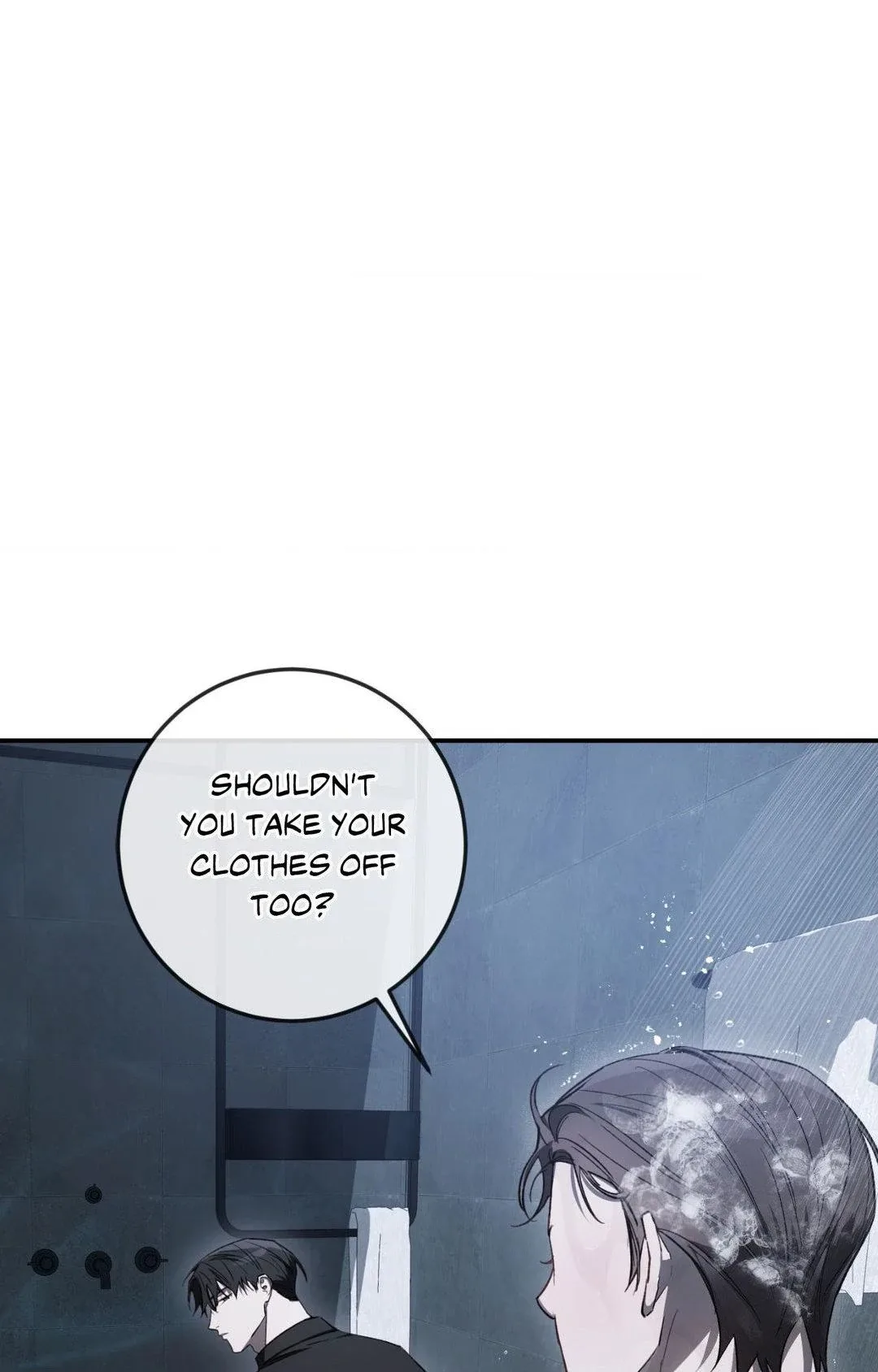 Precious Thing Chapter 31 page 97
