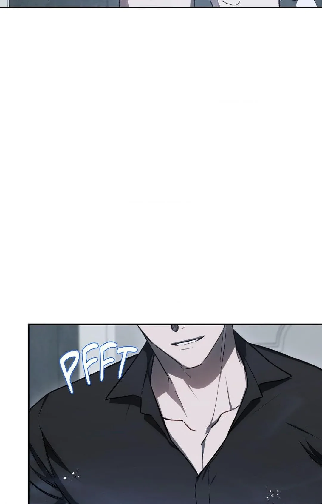 Precious Thing Chapter 31 page 103
