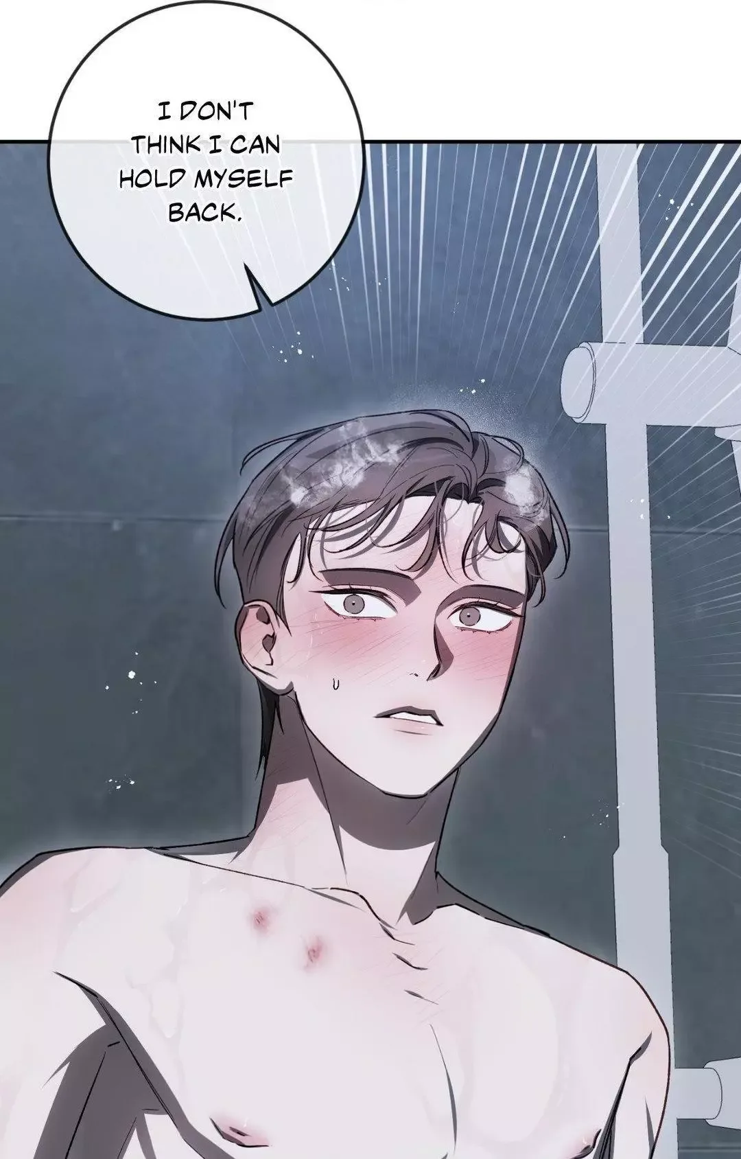 Precious Thing Chapter 31 page 105