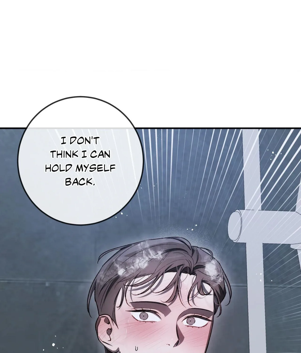 Precious Thing Chapter 32 page 1