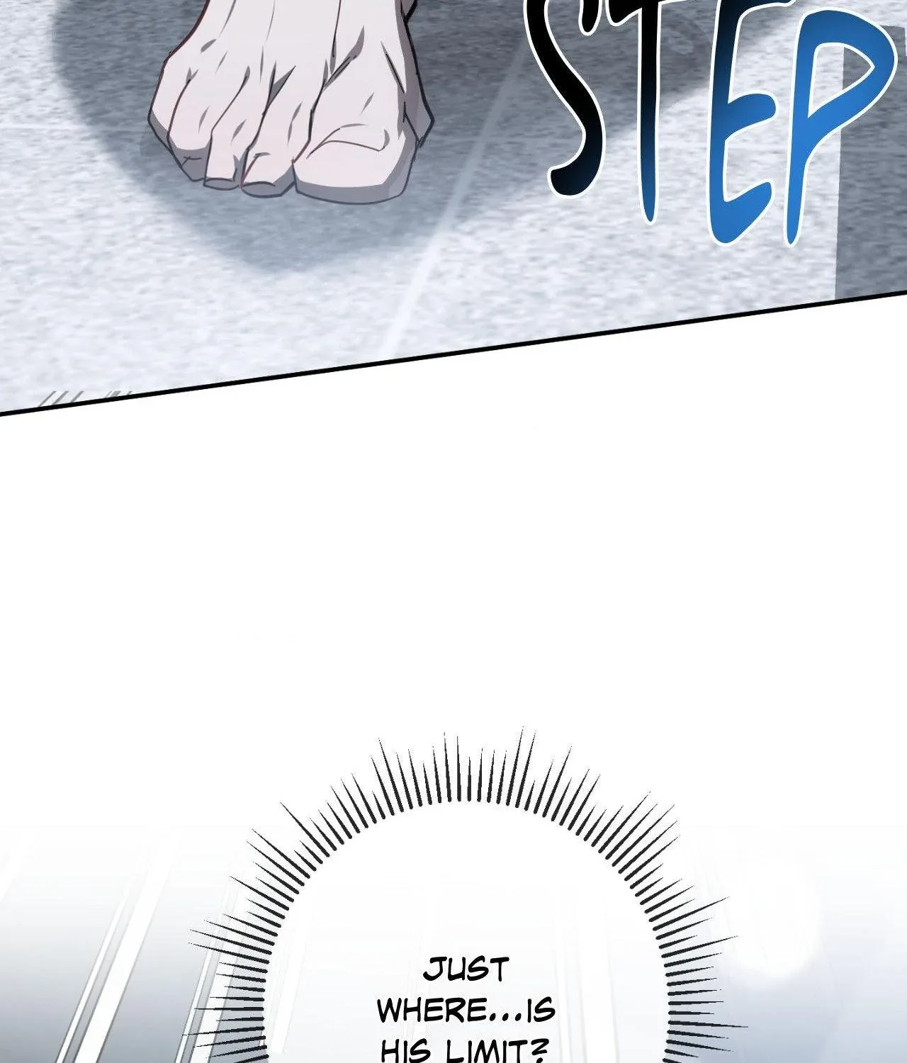 Precious Thing Chapter 32 page 8