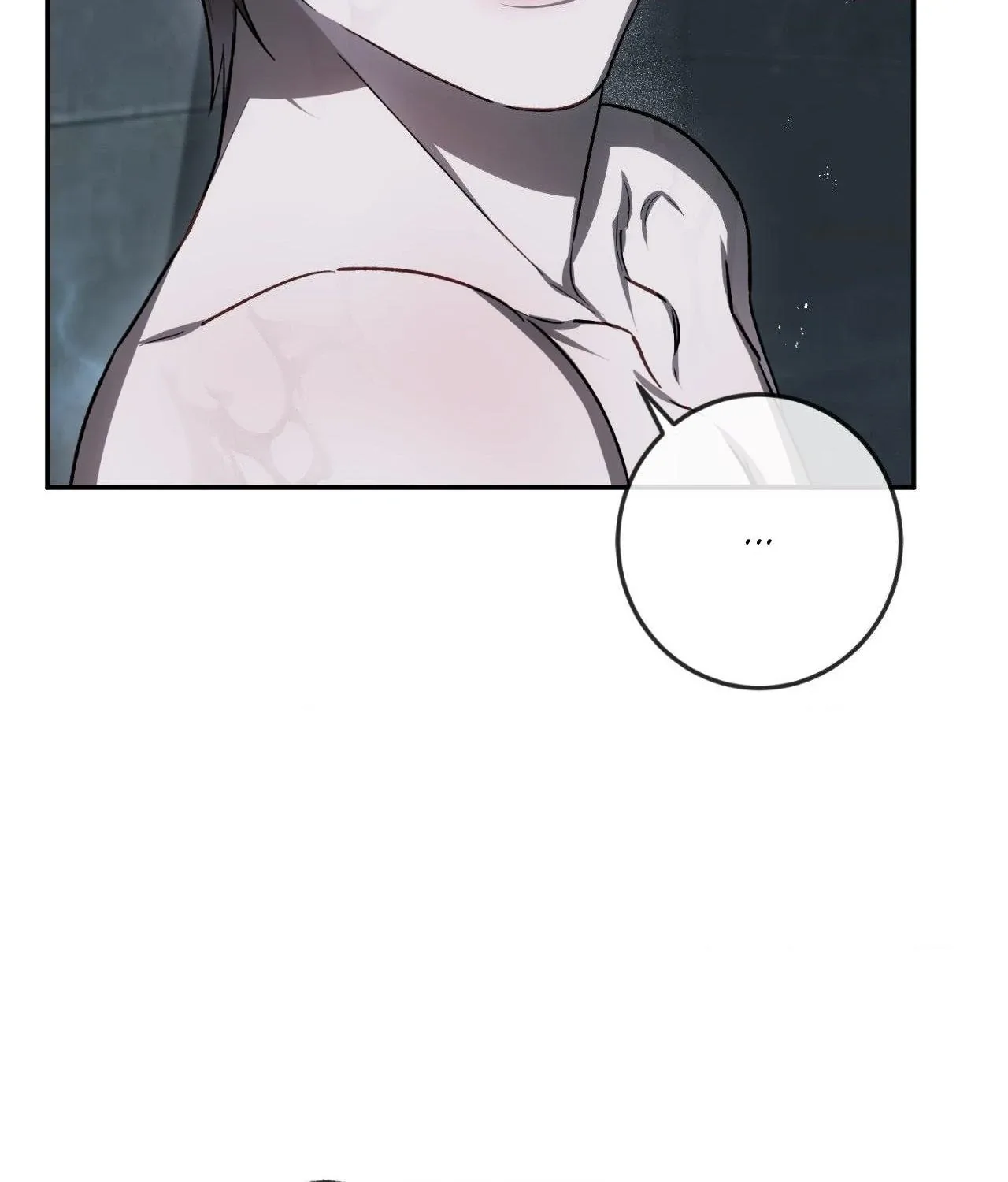 Precious Thing Chapter 32 page 16