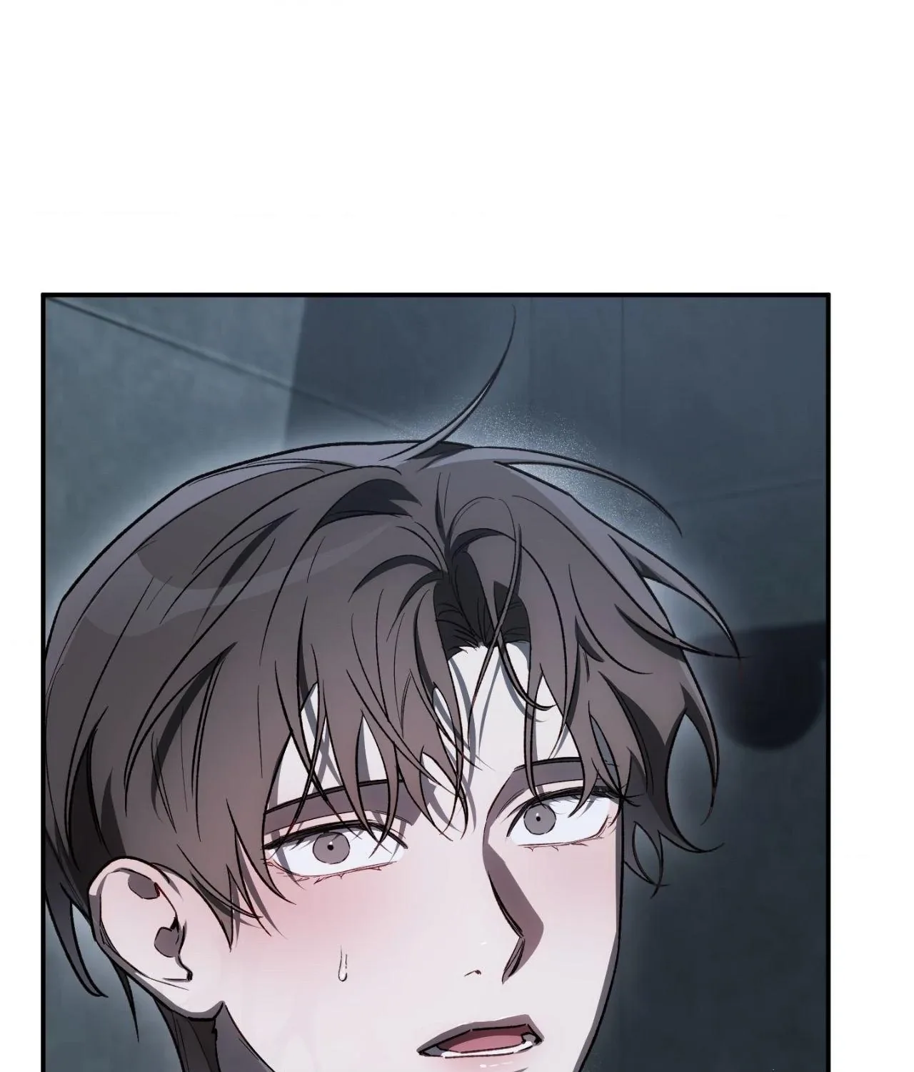 Precious Thing Chapter 32 page 15