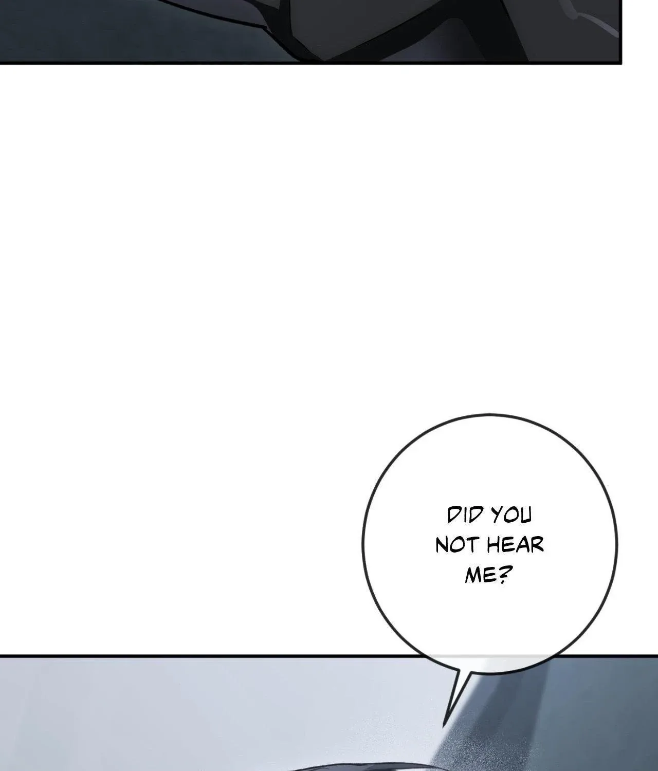 Precious Thing Chapter 32 page 32