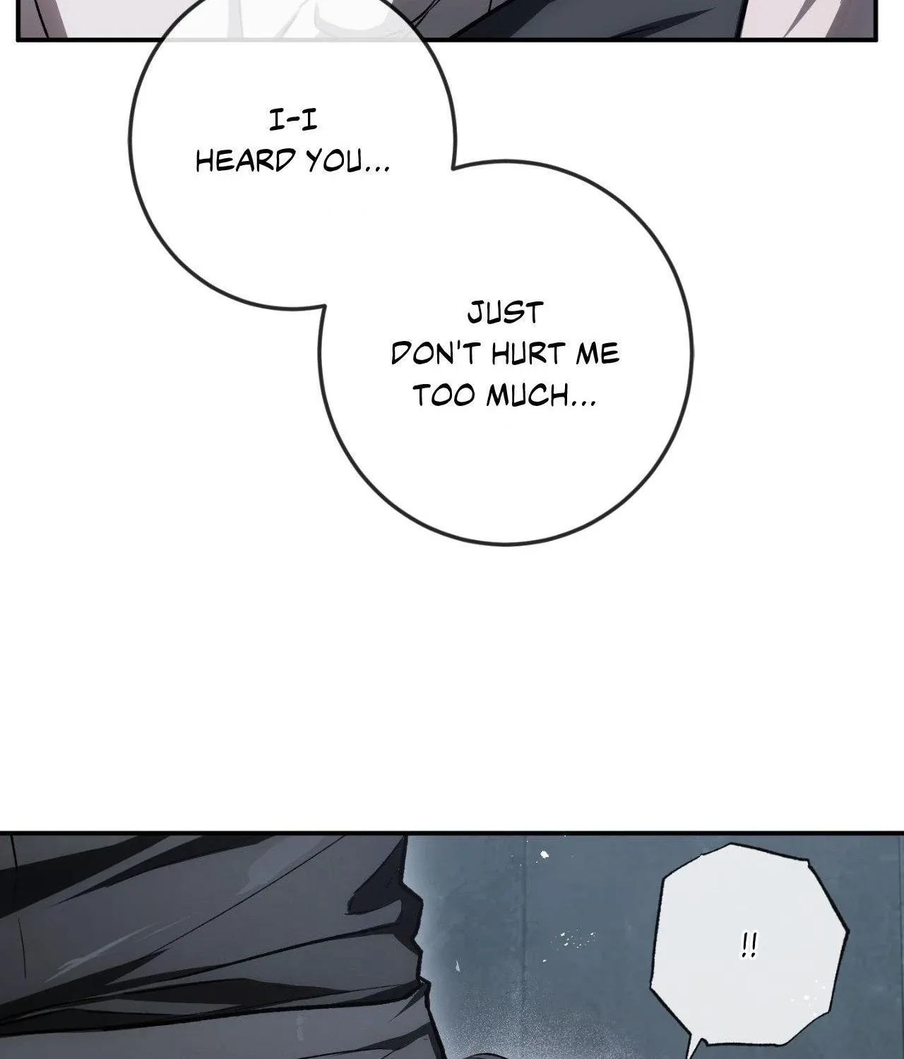 Precious Thing Chapter 32 page 35