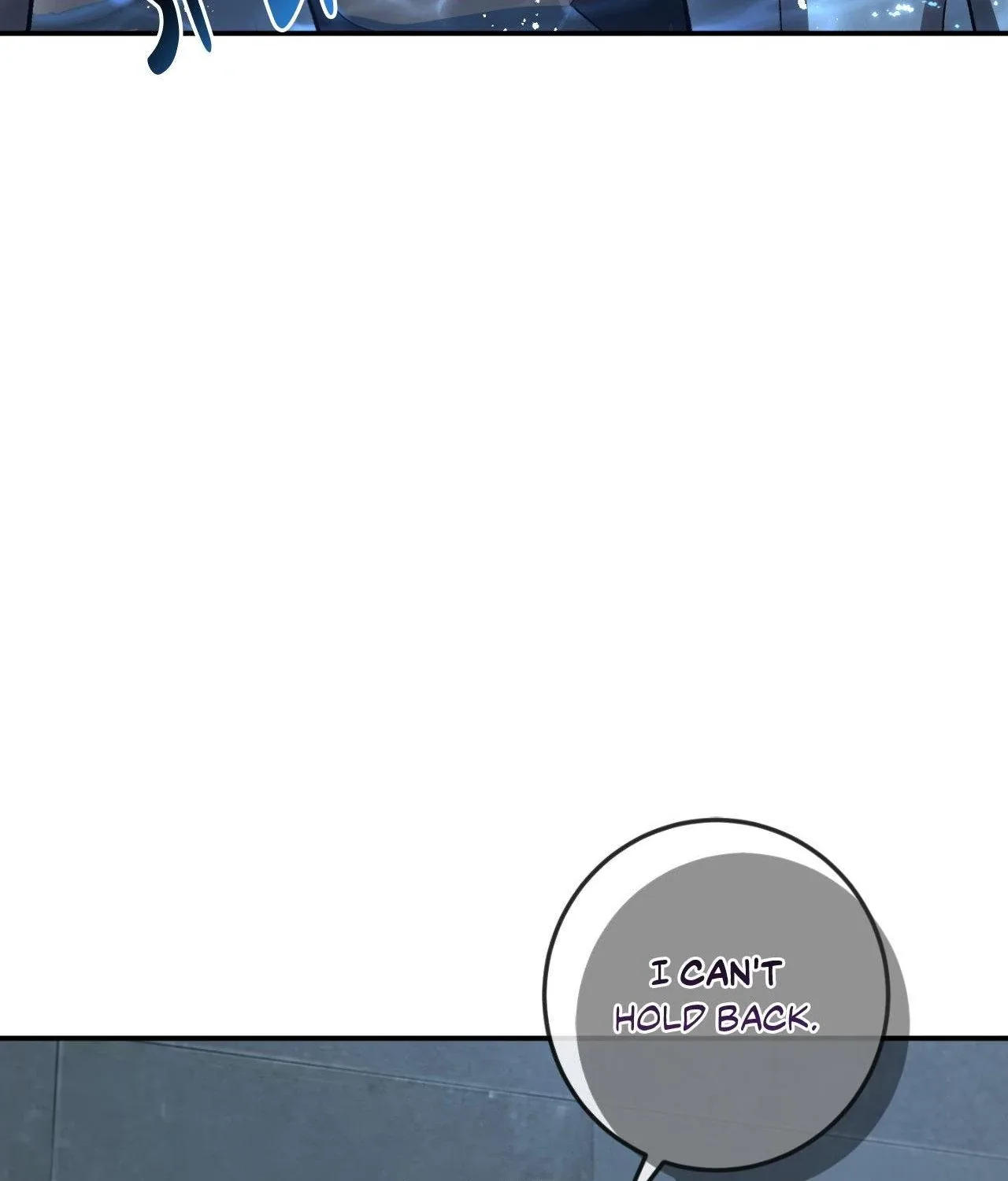Precious Thing Chapter 32 page 37