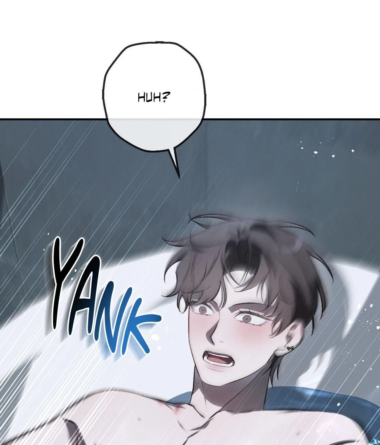 Precious Thing Chapter 32 page 43