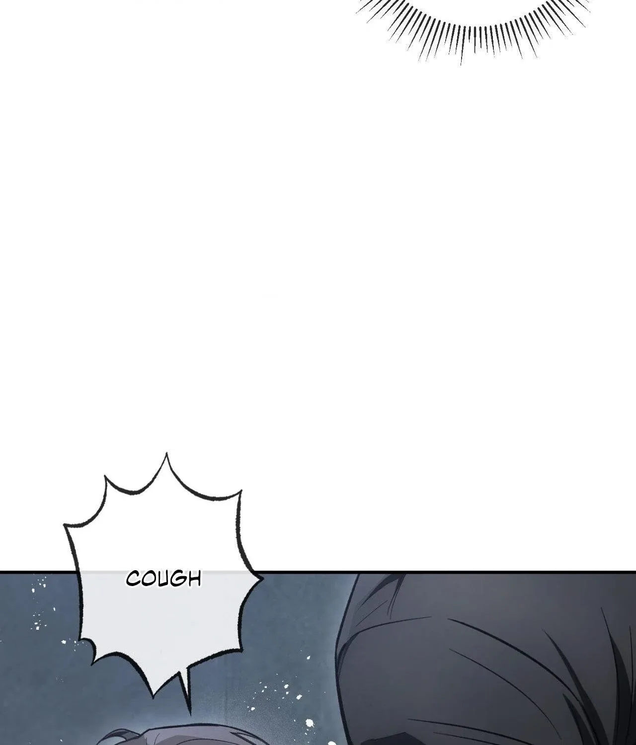 Precious Thing Chapter 32 page 47