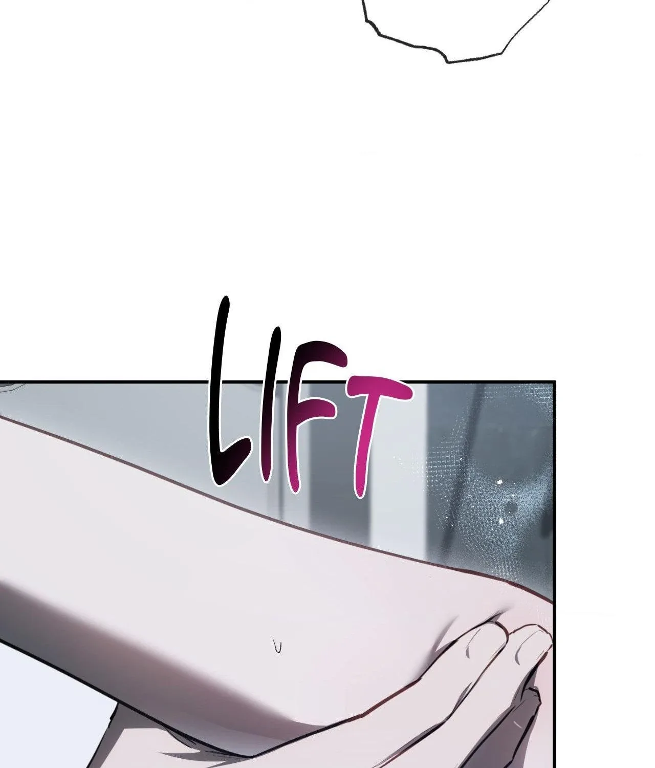 Precious Thing Chapter 32 page 49
