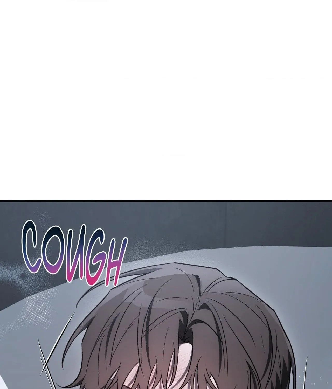 Precious Thing Chapter 32 page 53
