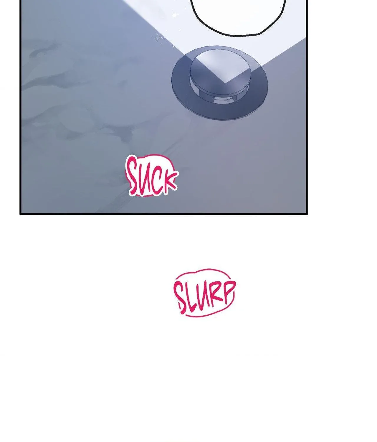 Precious Thing Chapter 32 page 58